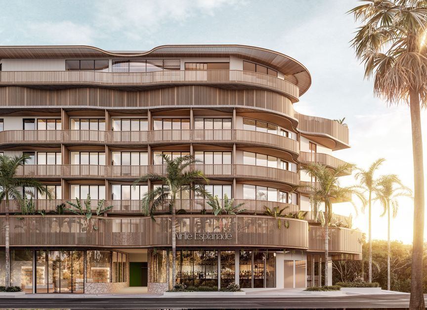 Lucid Metal Architectural Imaging