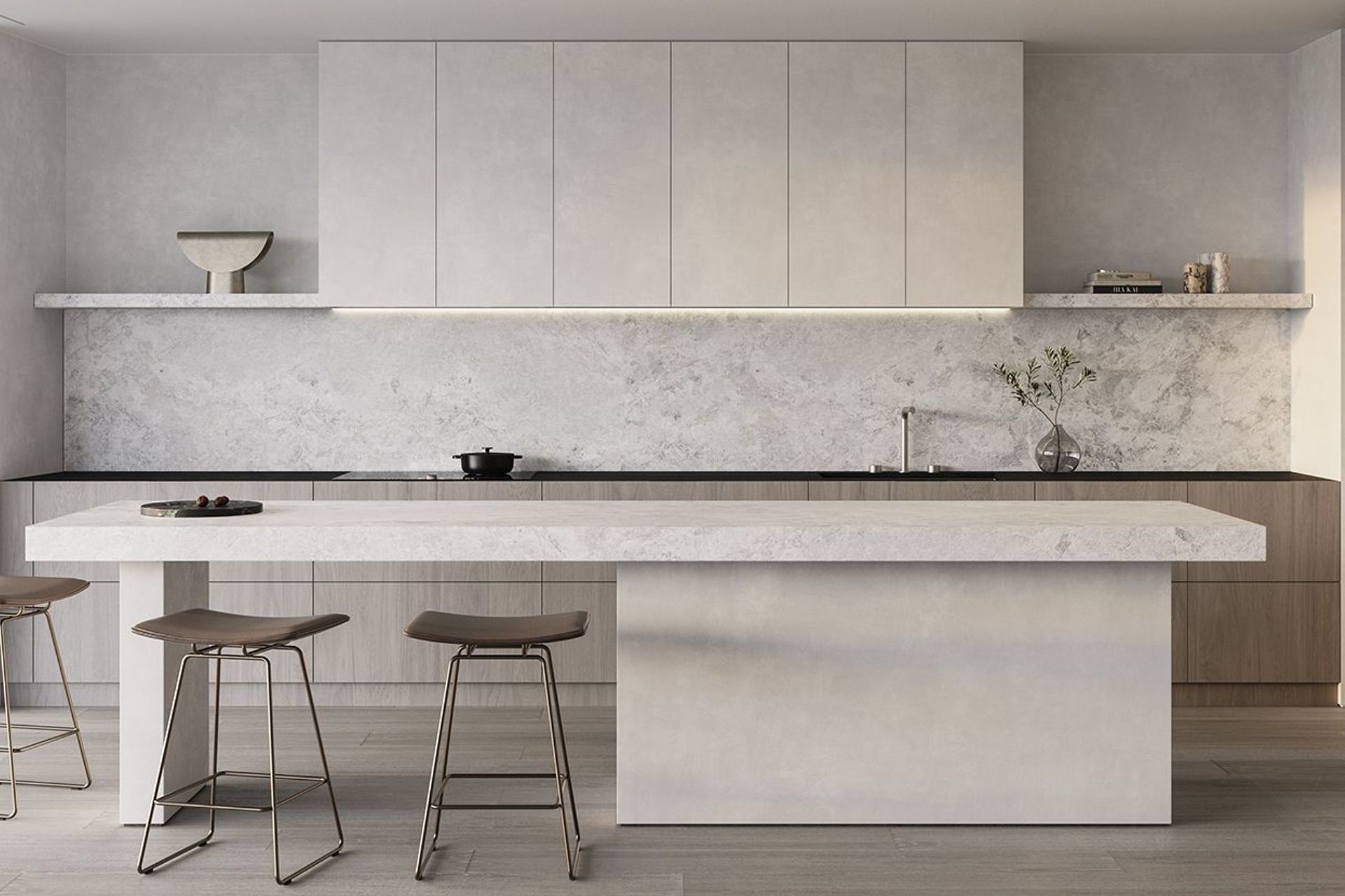 Supporting Image 3 for Myles Montgomery