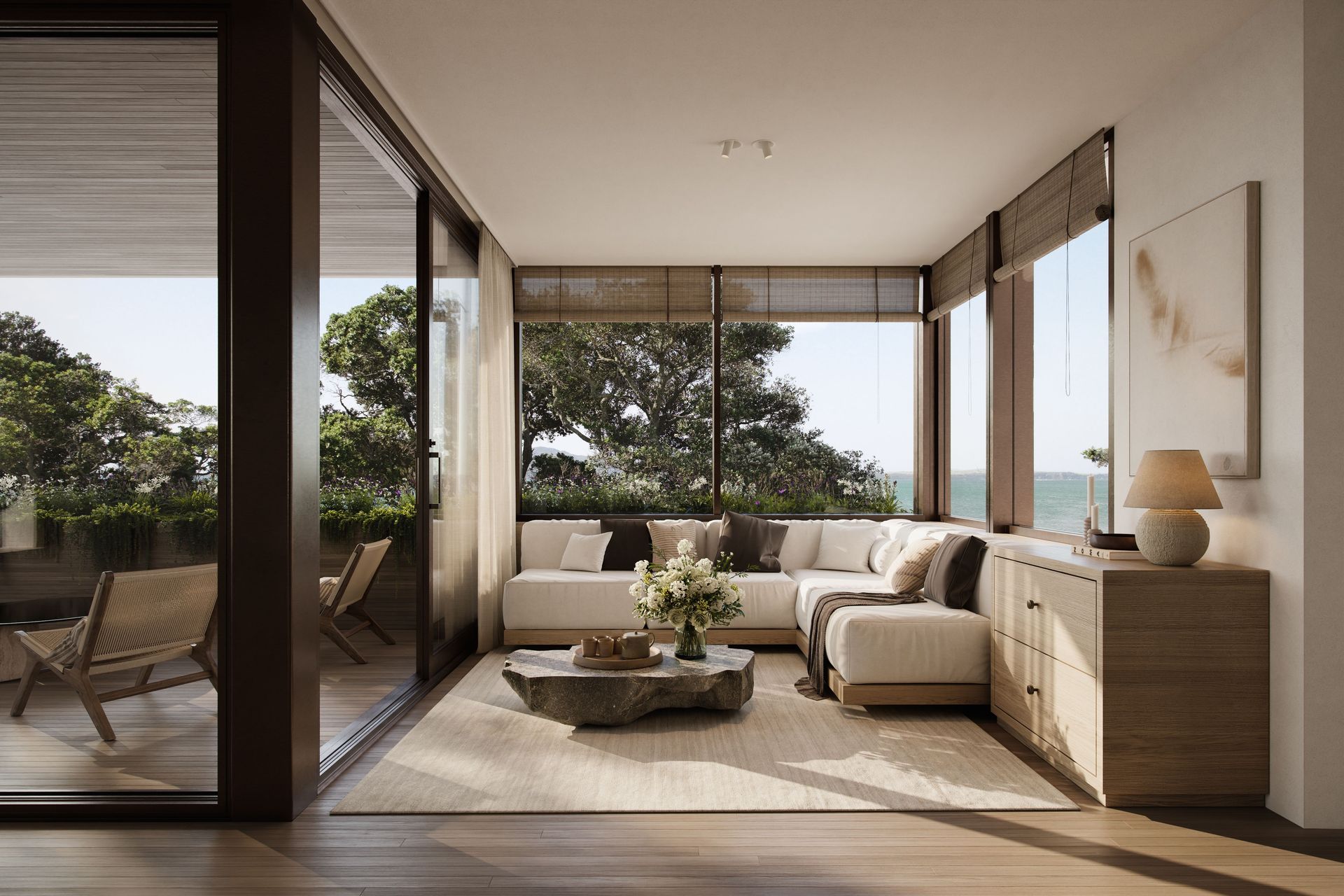 Supporting Image 2 for One to One Hundred