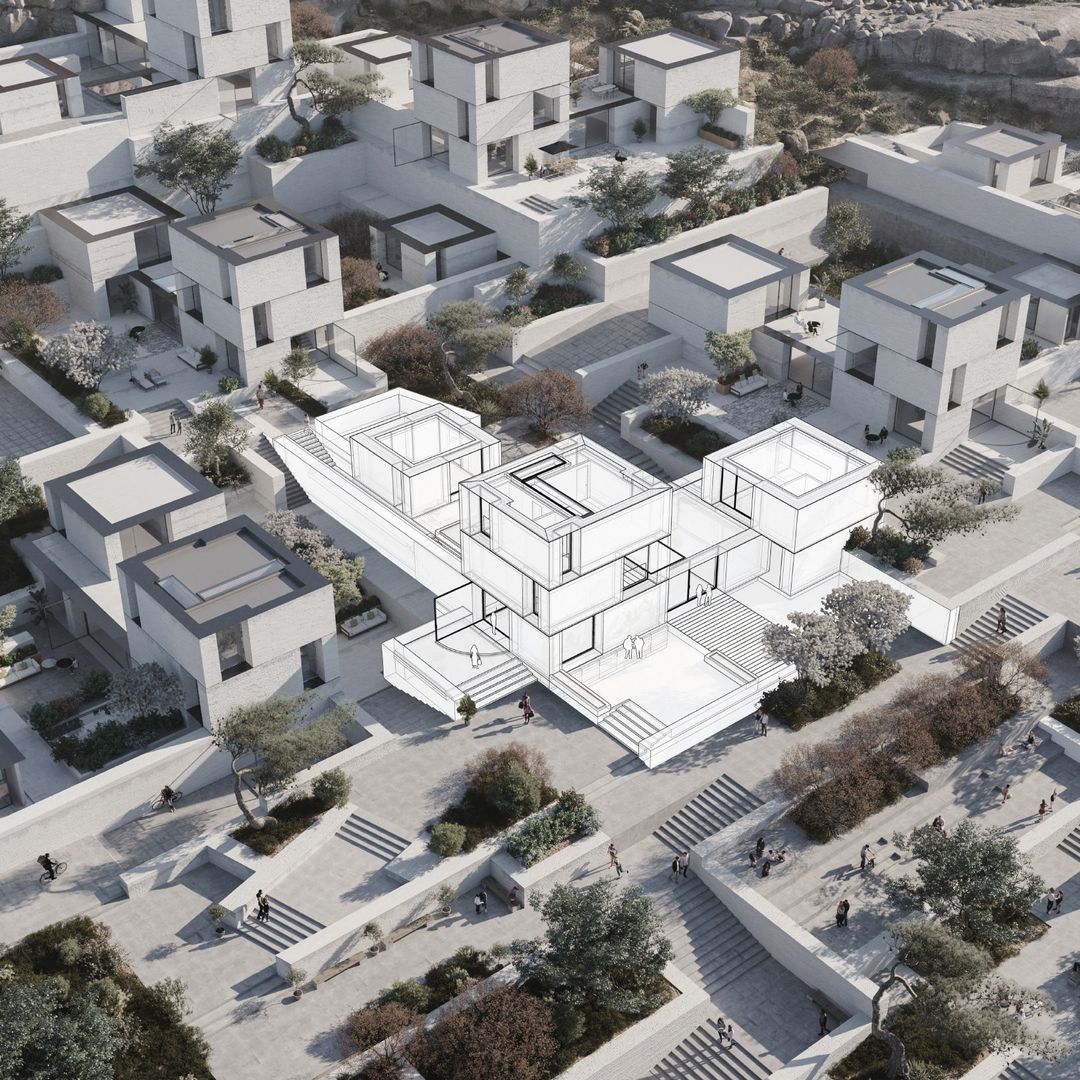 Professional CAD Systems