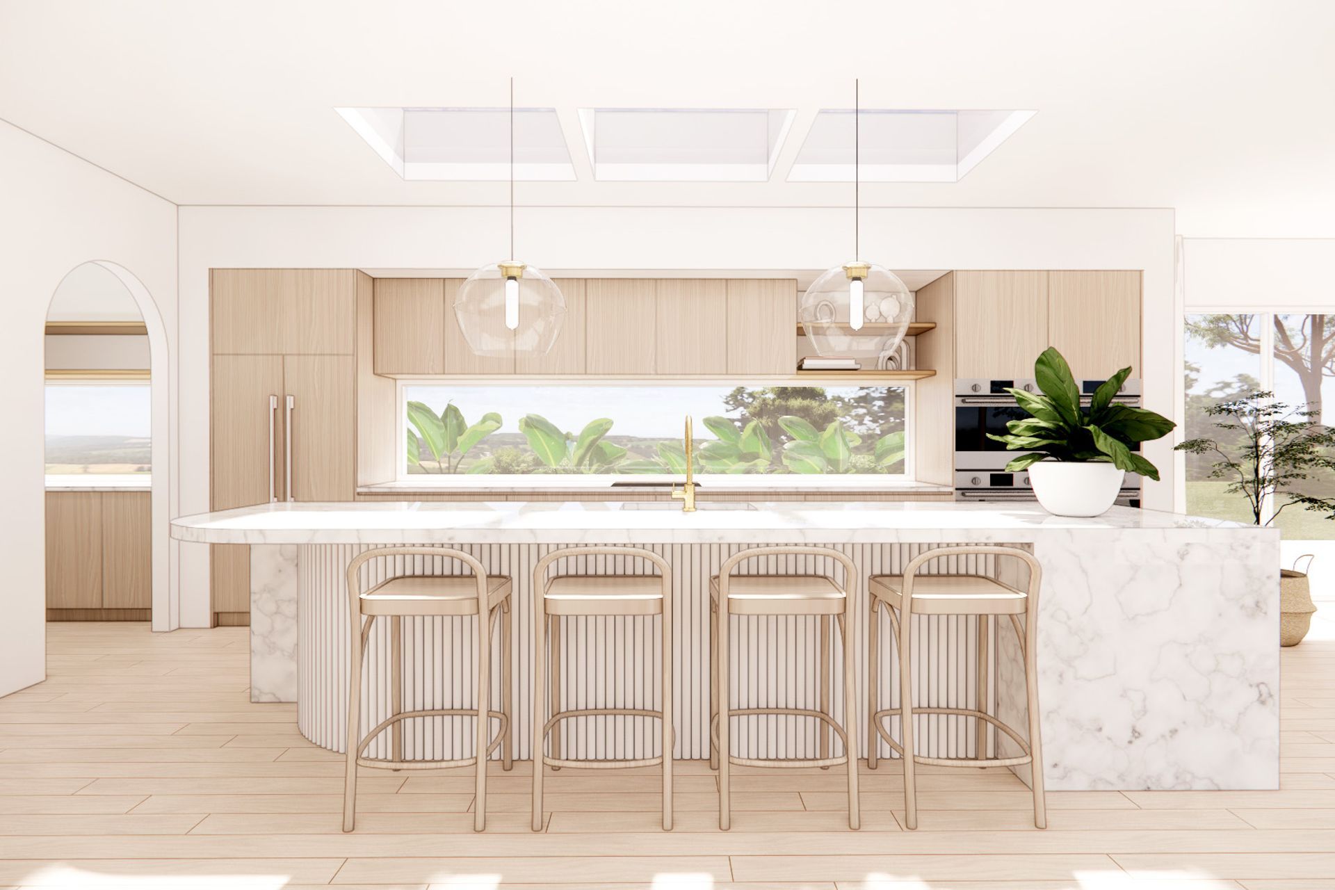 Supporting Image 5 for Designingly Co