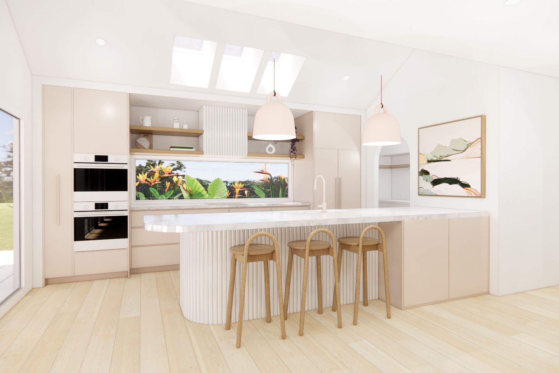 Supporting Image 3 for Designingly Co