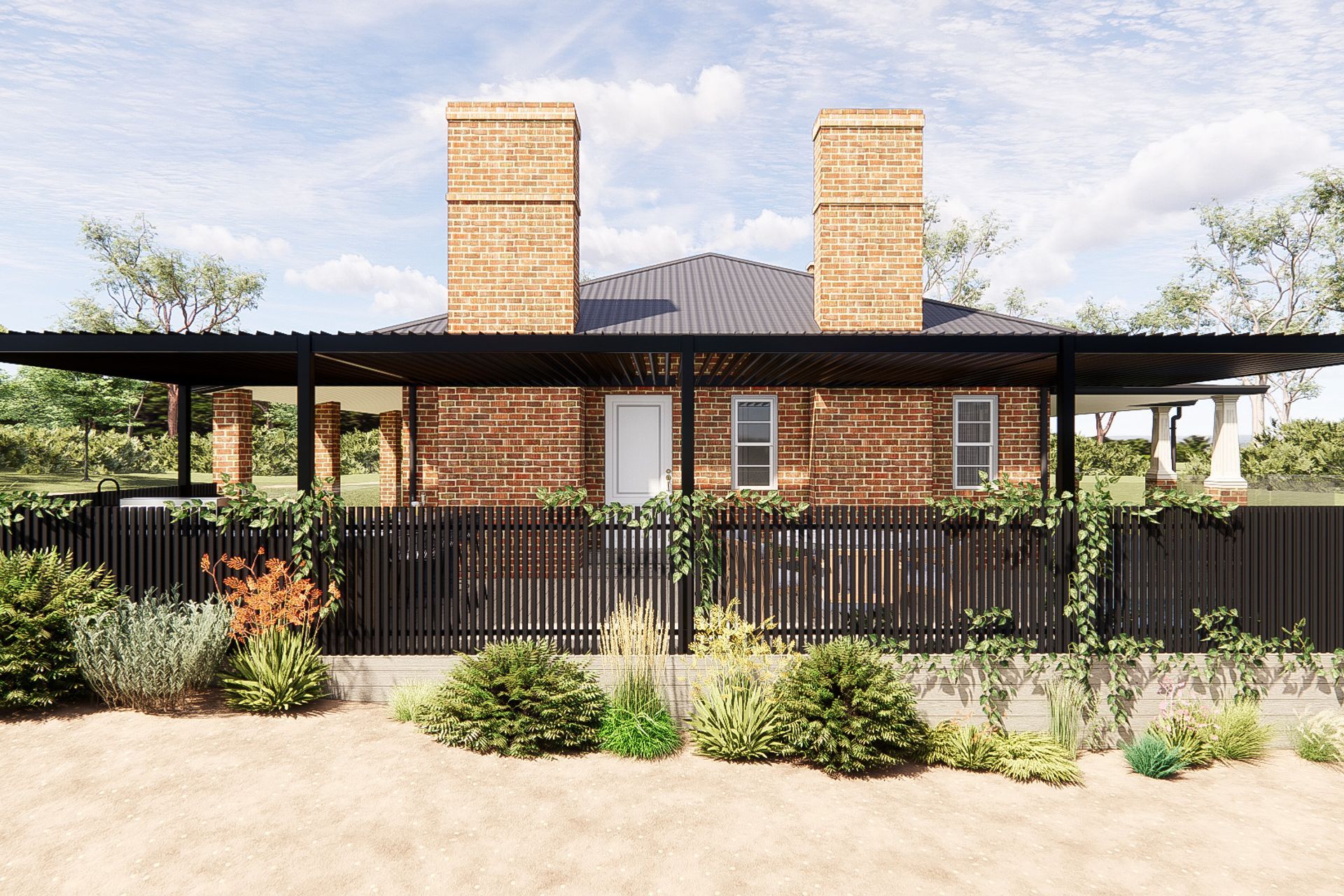 Supporting Image 4 for Designingly Co