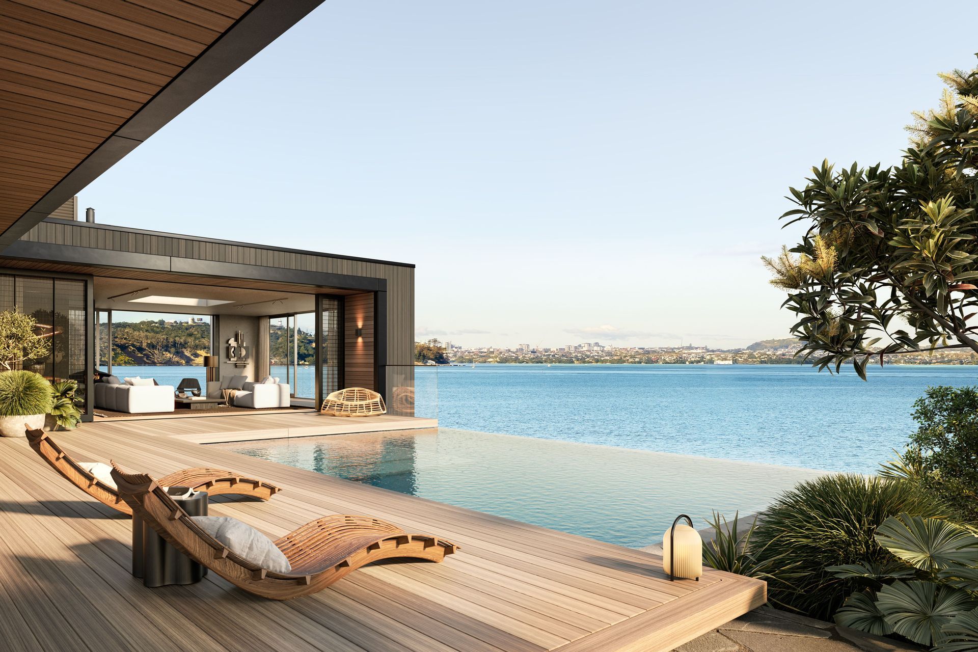 Supporting Image 4 for One to One Hundred