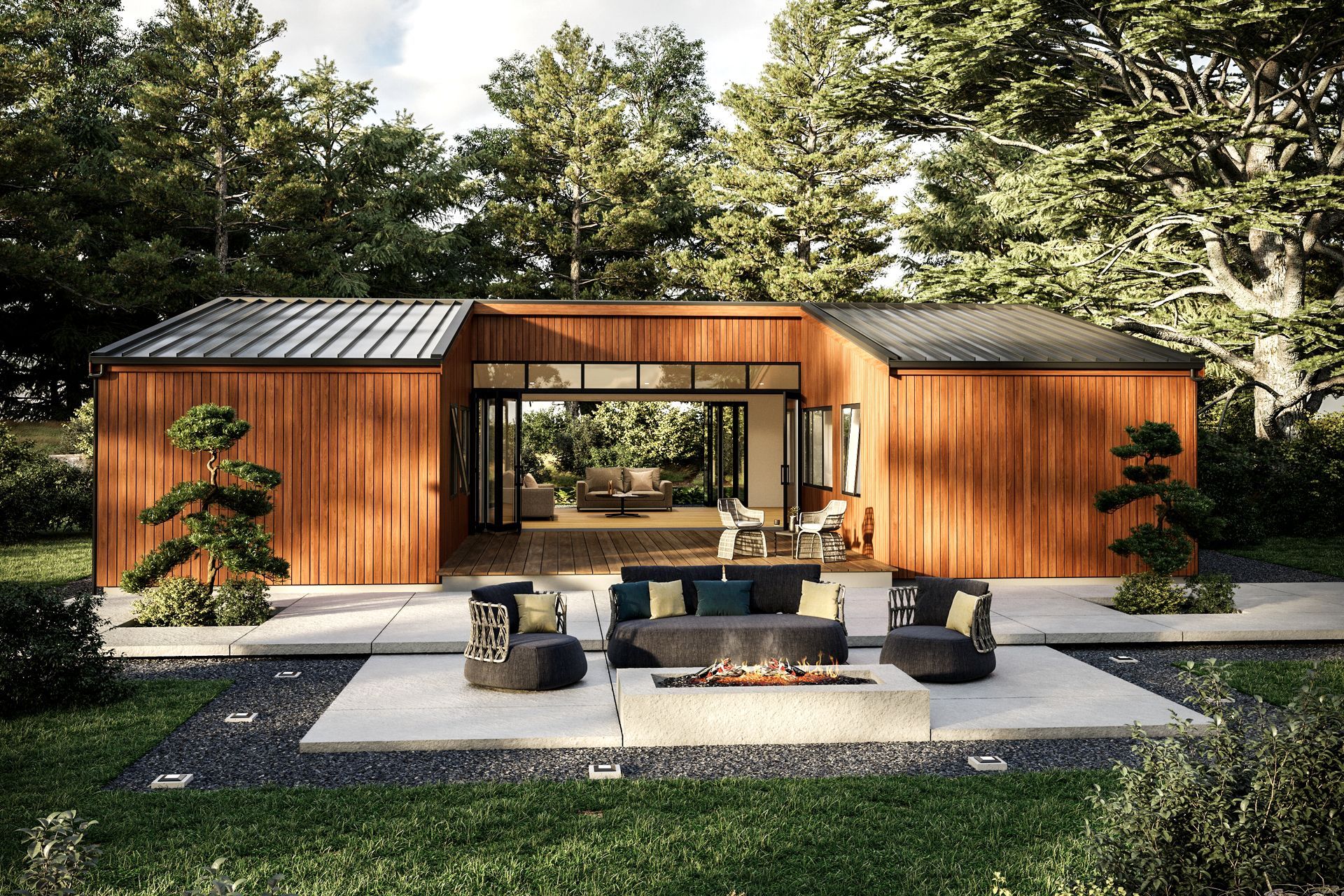 Supporting Image 3 for Voxely Studio