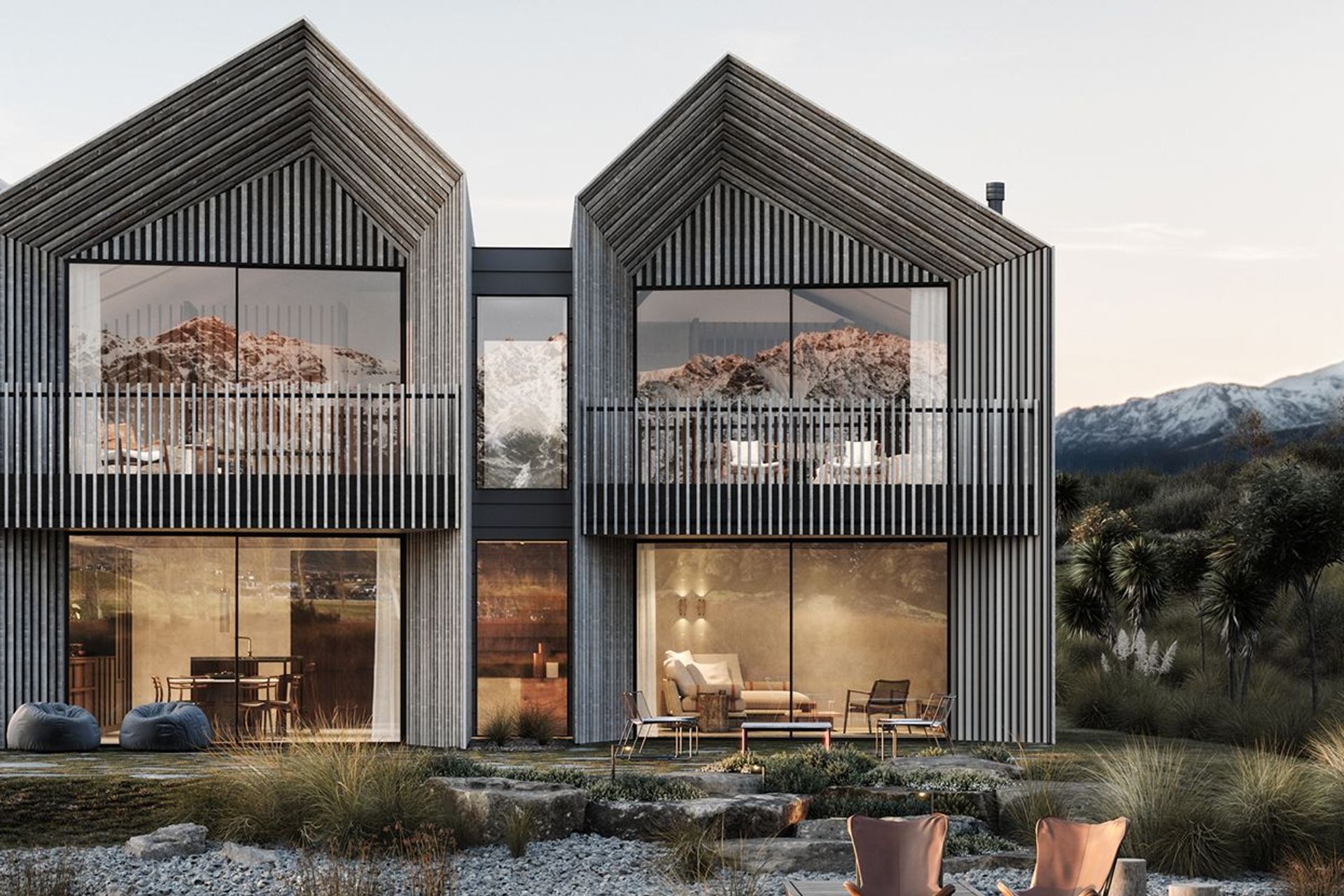 Supporting Image 2 for Myles Montgomery