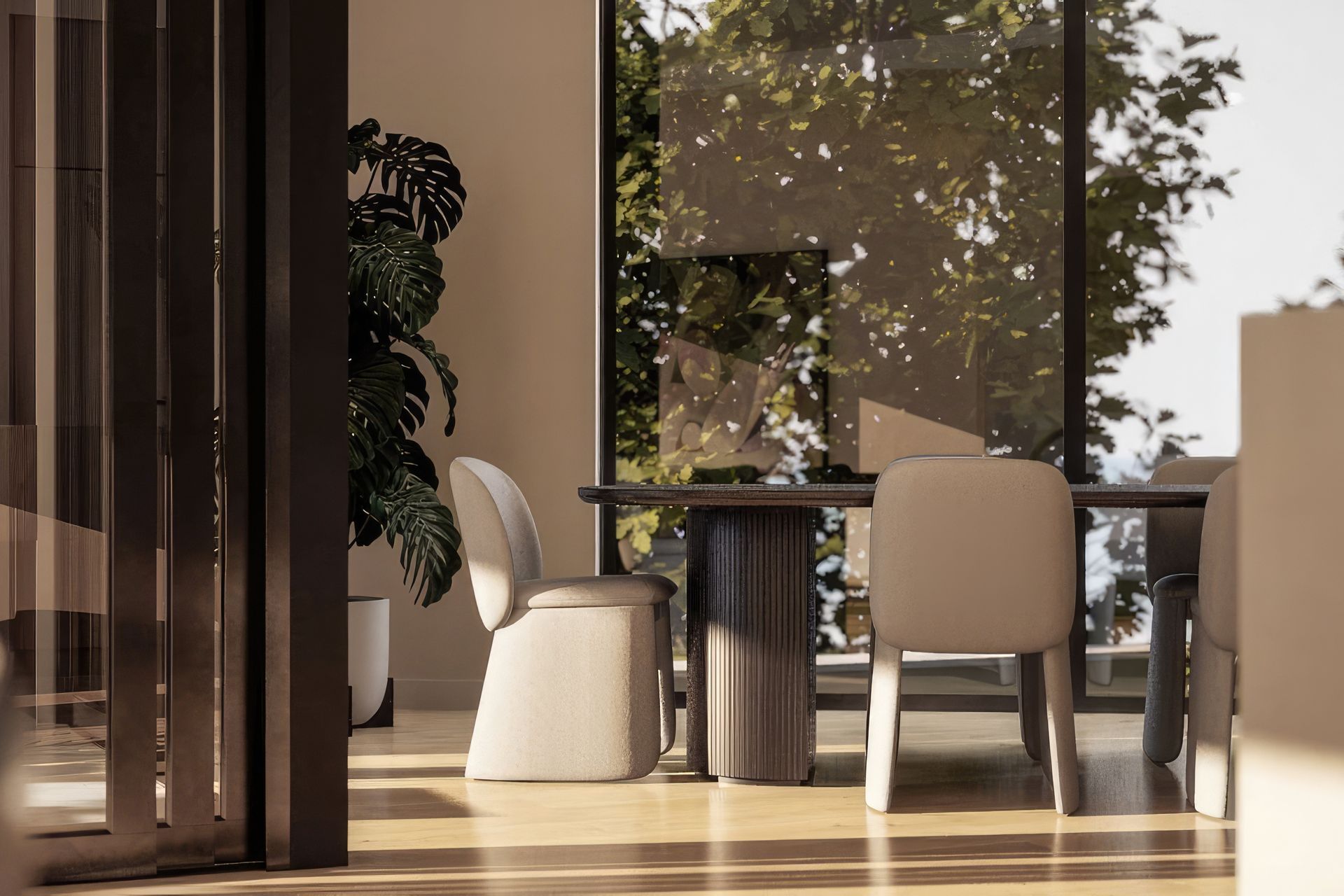 Supporting Image 1 for CLARITYVR