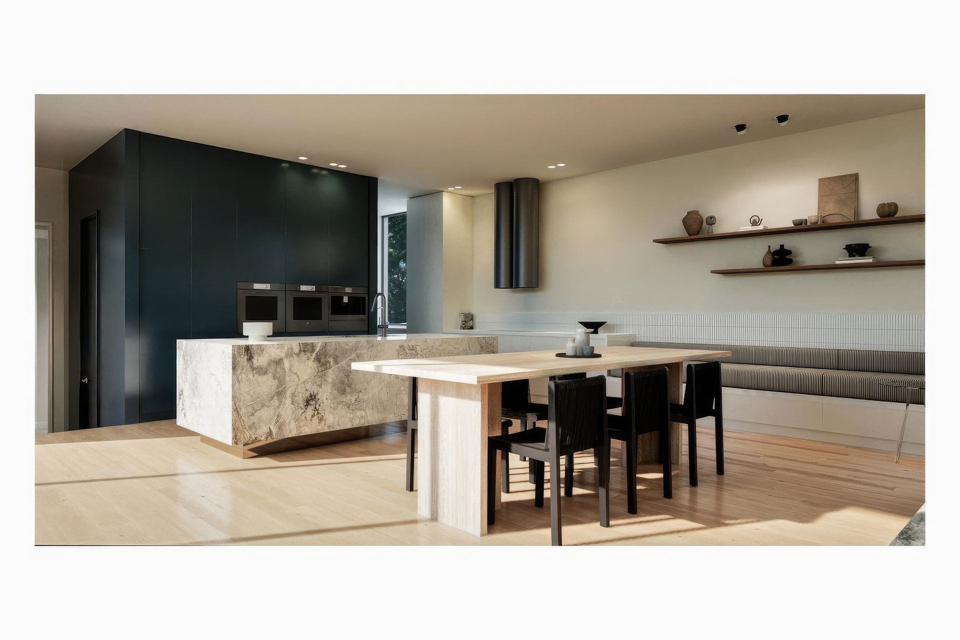 Supporting Image 2 for CLARITYVR