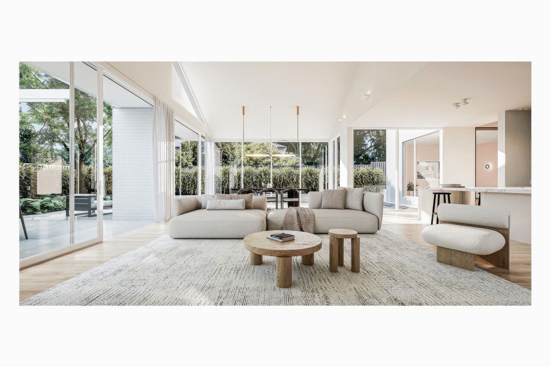 Supporting Image 3 for CLARITYVR