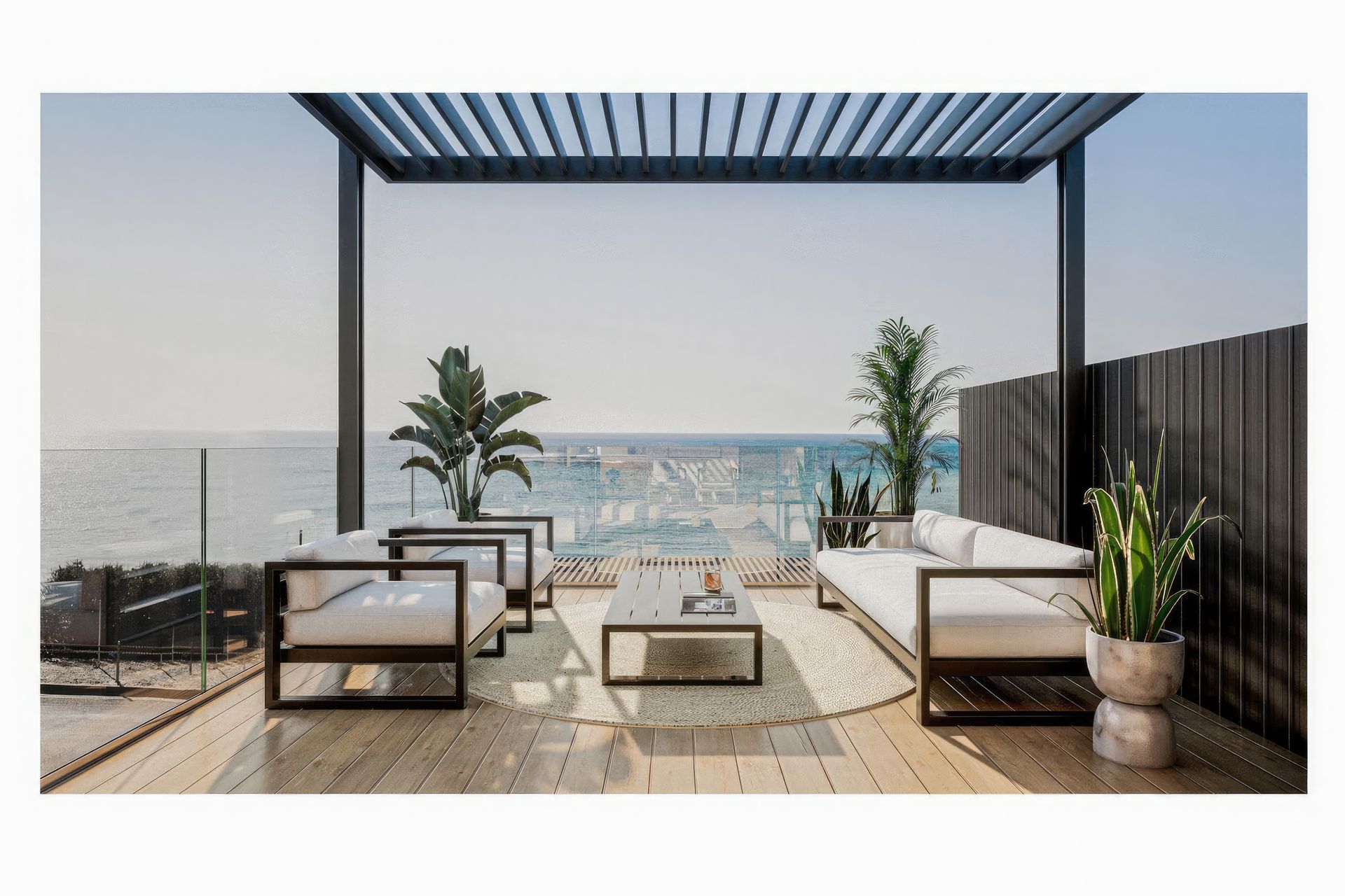 Supporting Image 4 for CLARITYVR