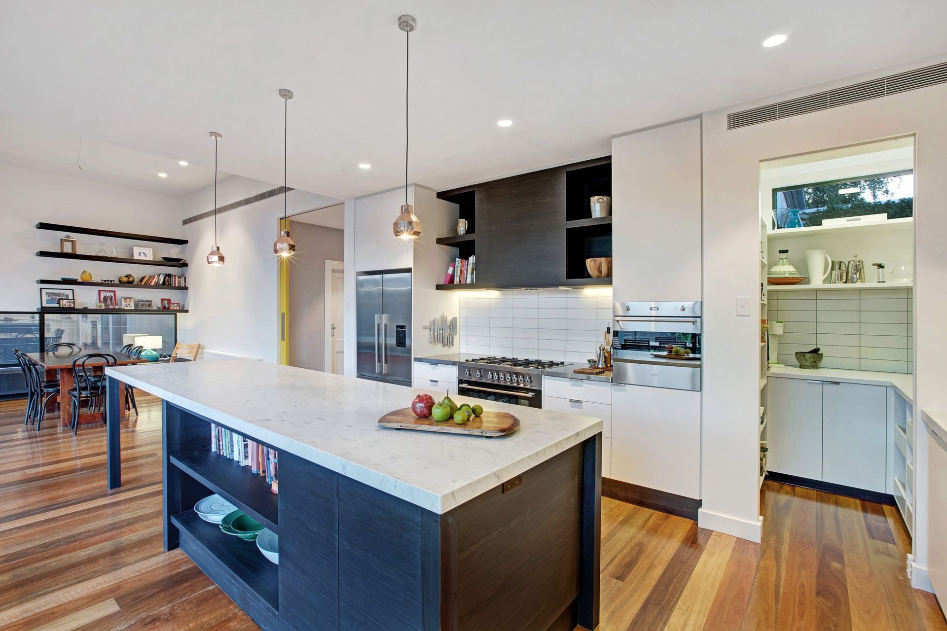 Supporting Image 4 for Epic Air Group