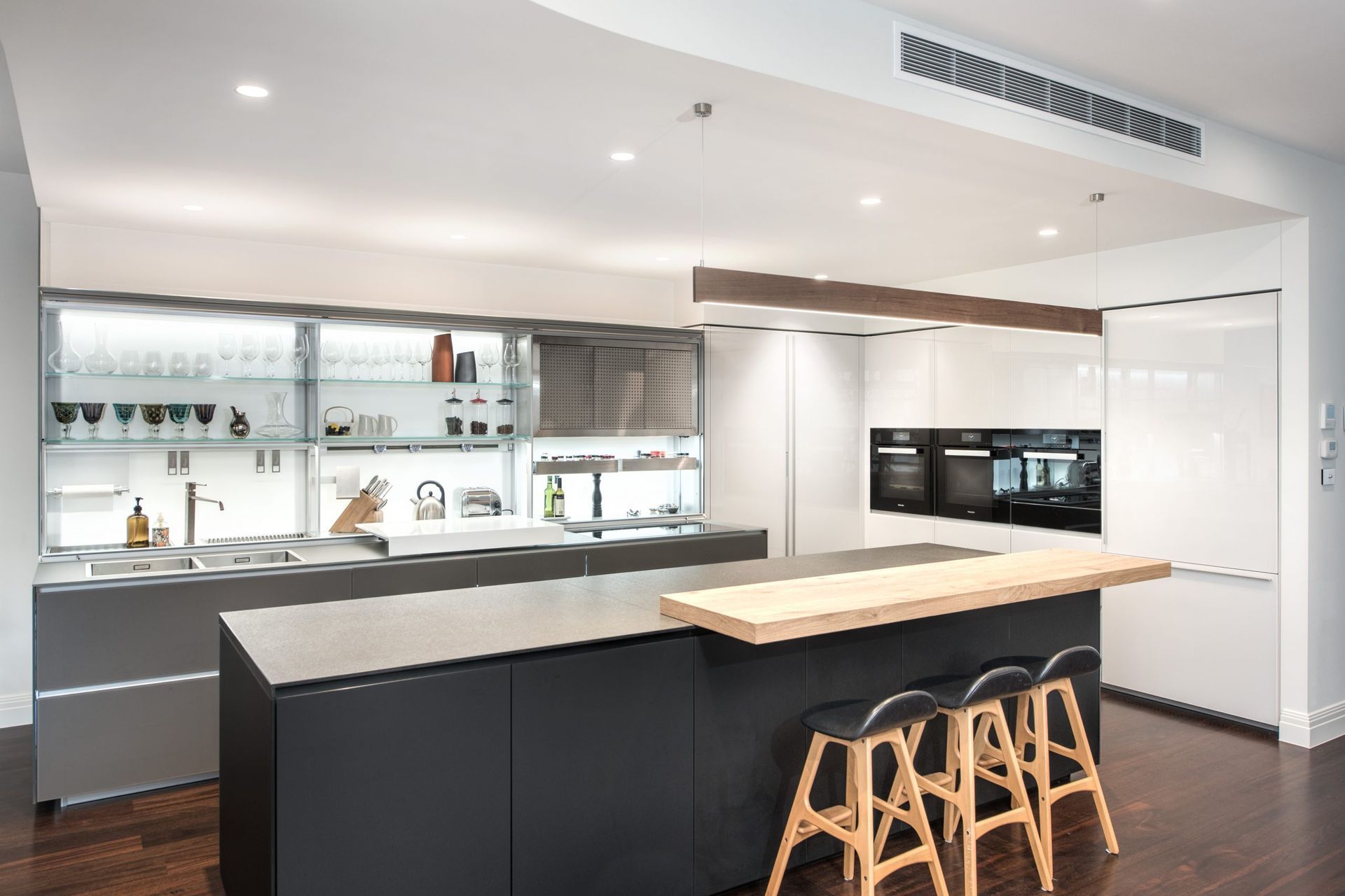 Supporting Image 1 for Epic Air Group