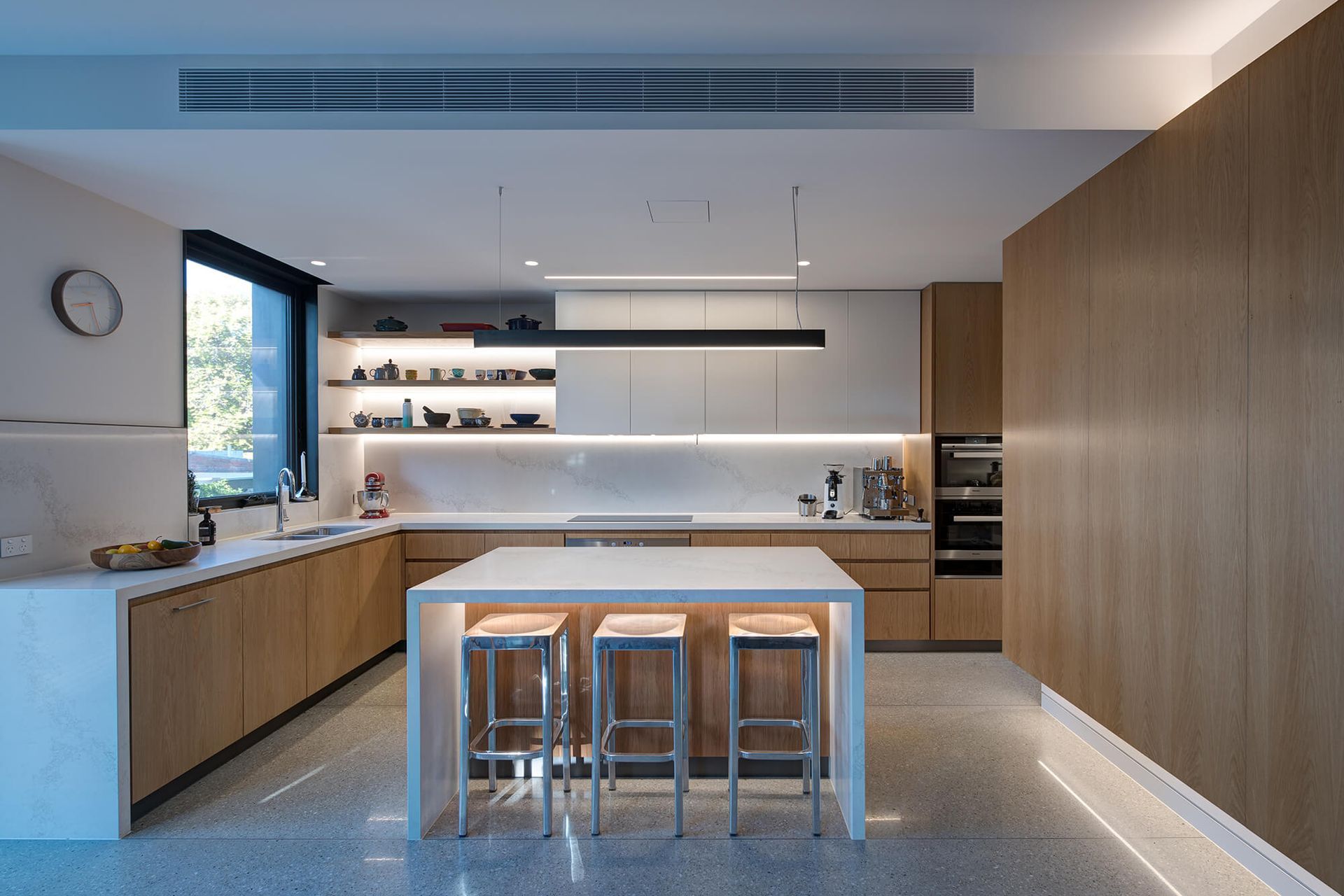 Supporting Image 7 for Epic Air Group