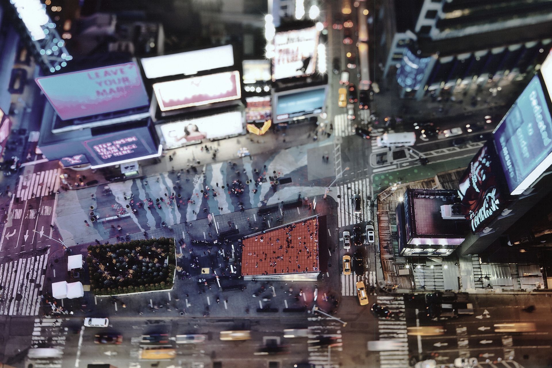 Supporting Image 1 for CHROFI