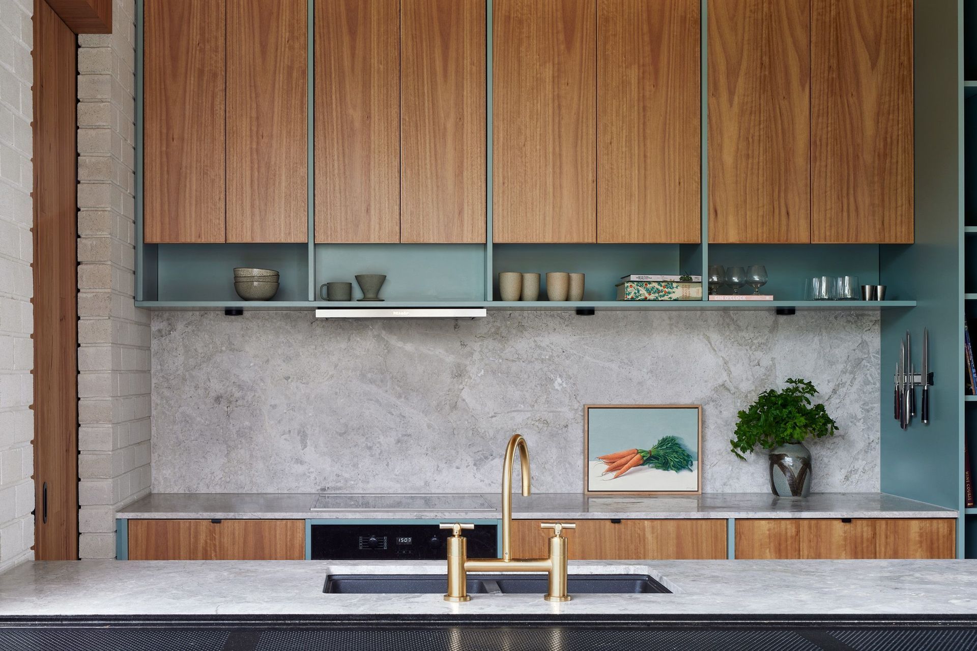 Supporting Image 1 for Mihaly Slocombe Architects