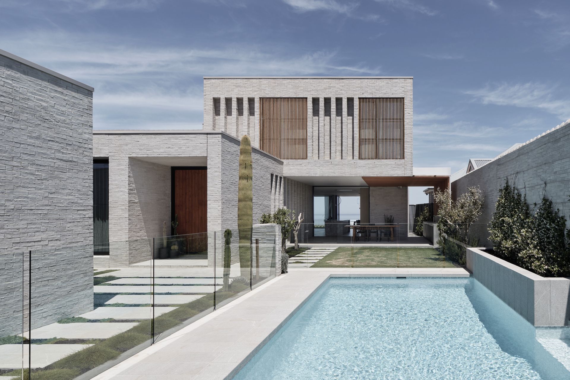 Enzo Caroscio Architecture banner