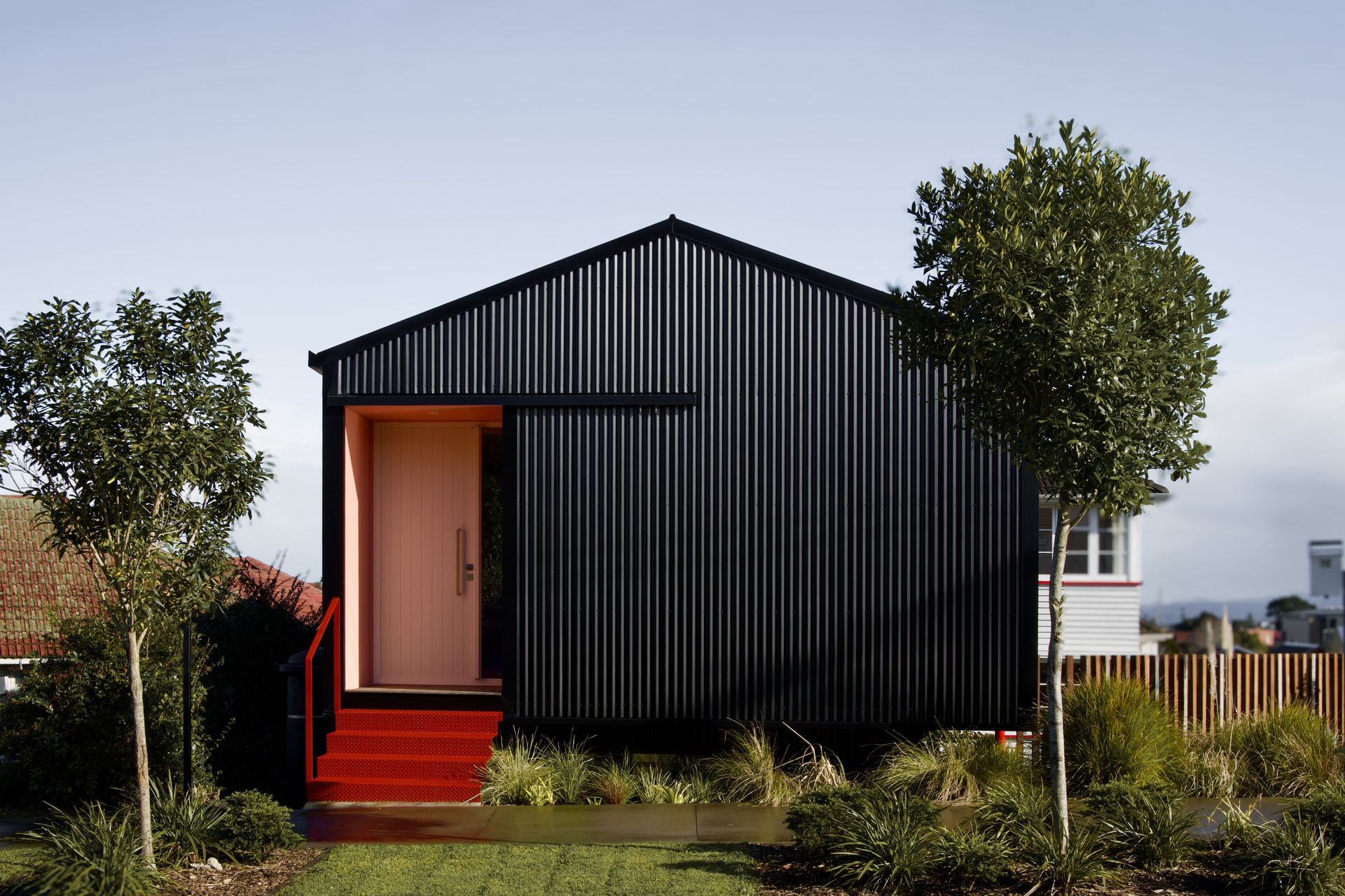 Supporting Image 1 for Sunday Architects