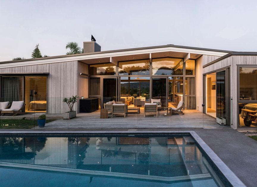 Common-Good Architects