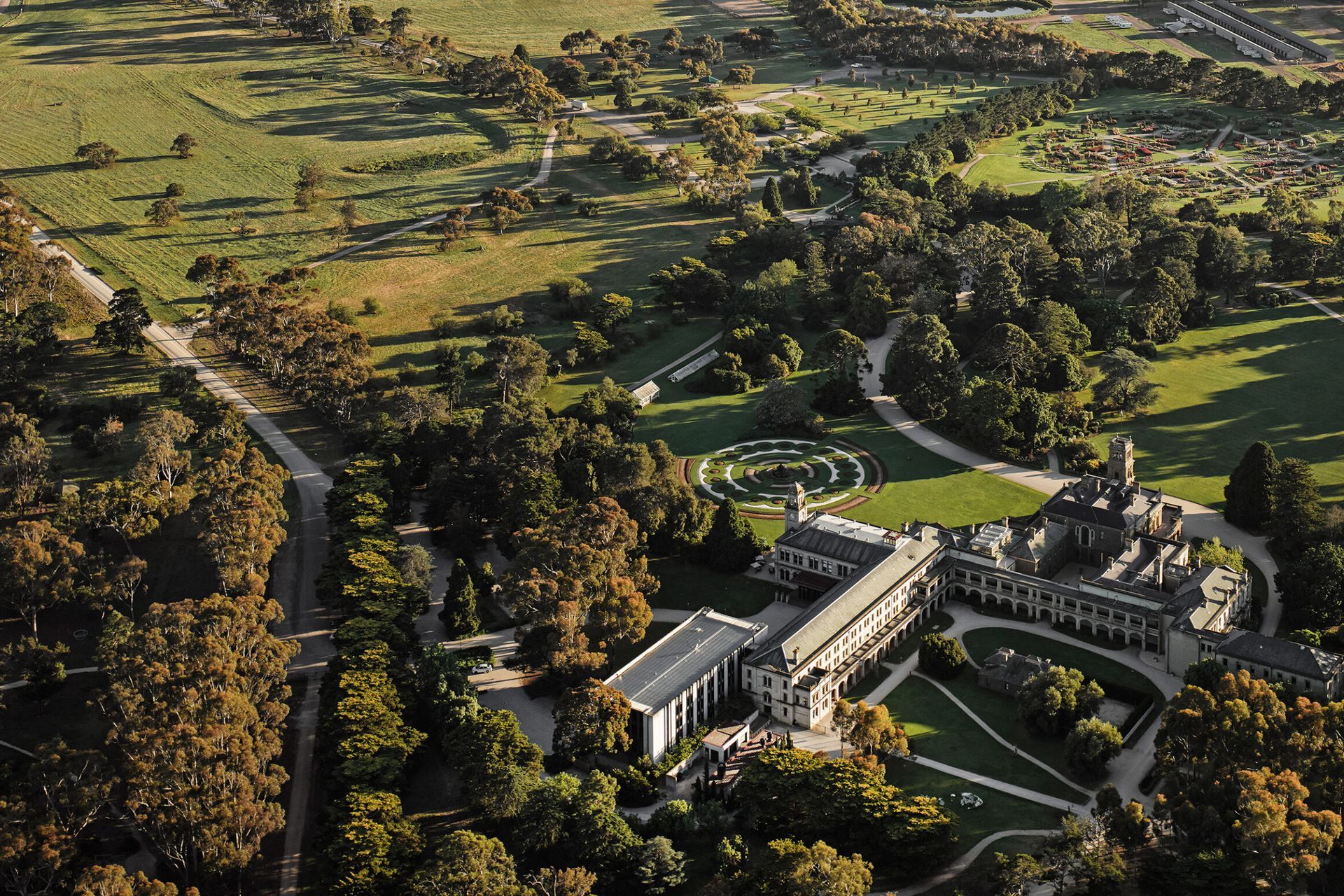 Supporting Image 1 for Wood Marsh