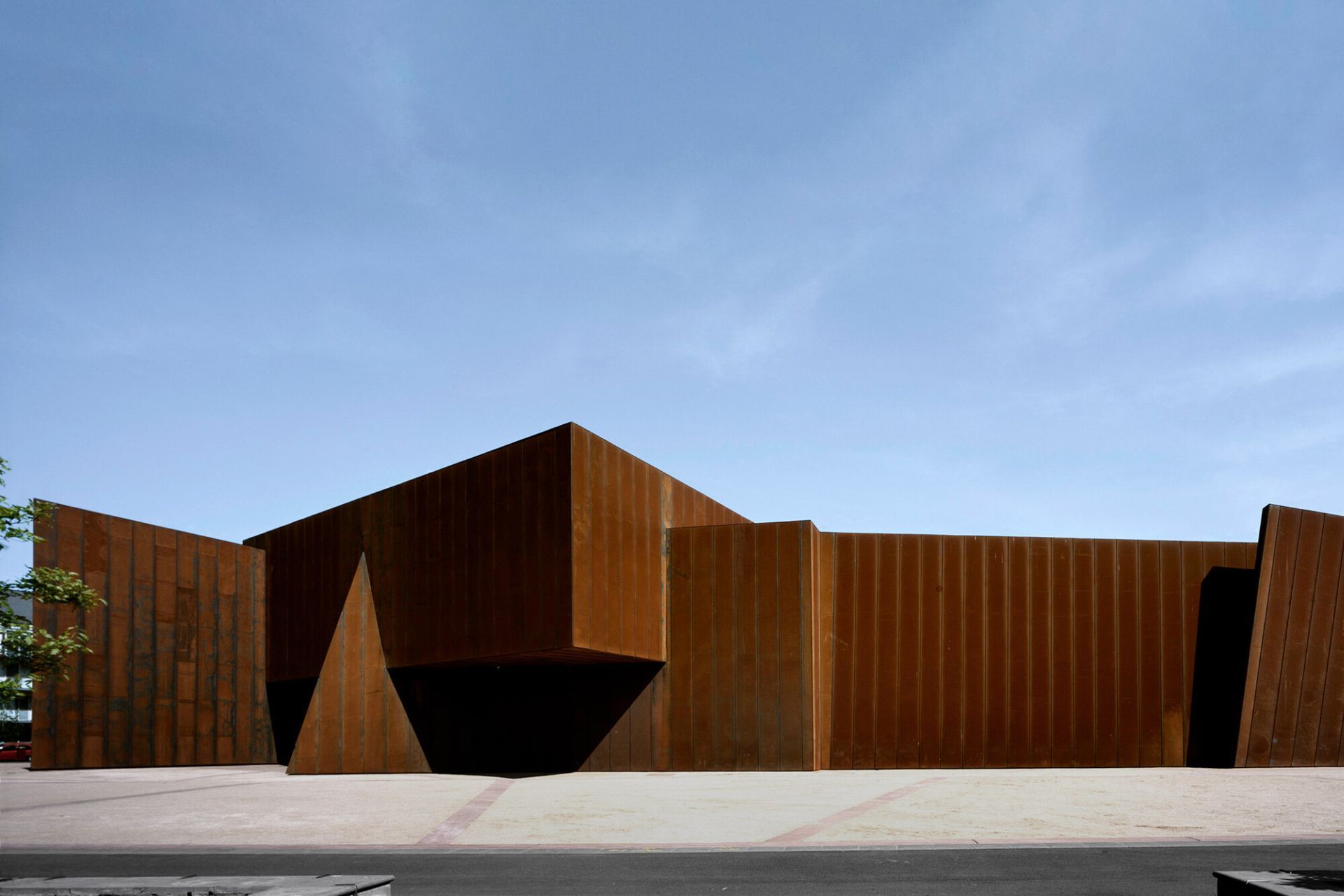 Supporting Image 3 for Wood Marsh