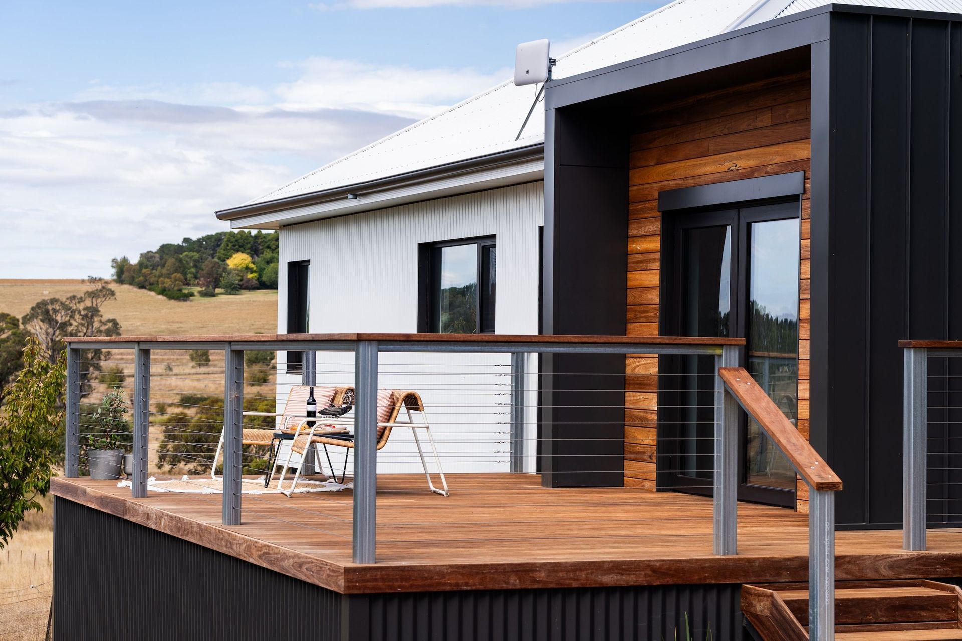 Supporting Image 3 for Envirotecture