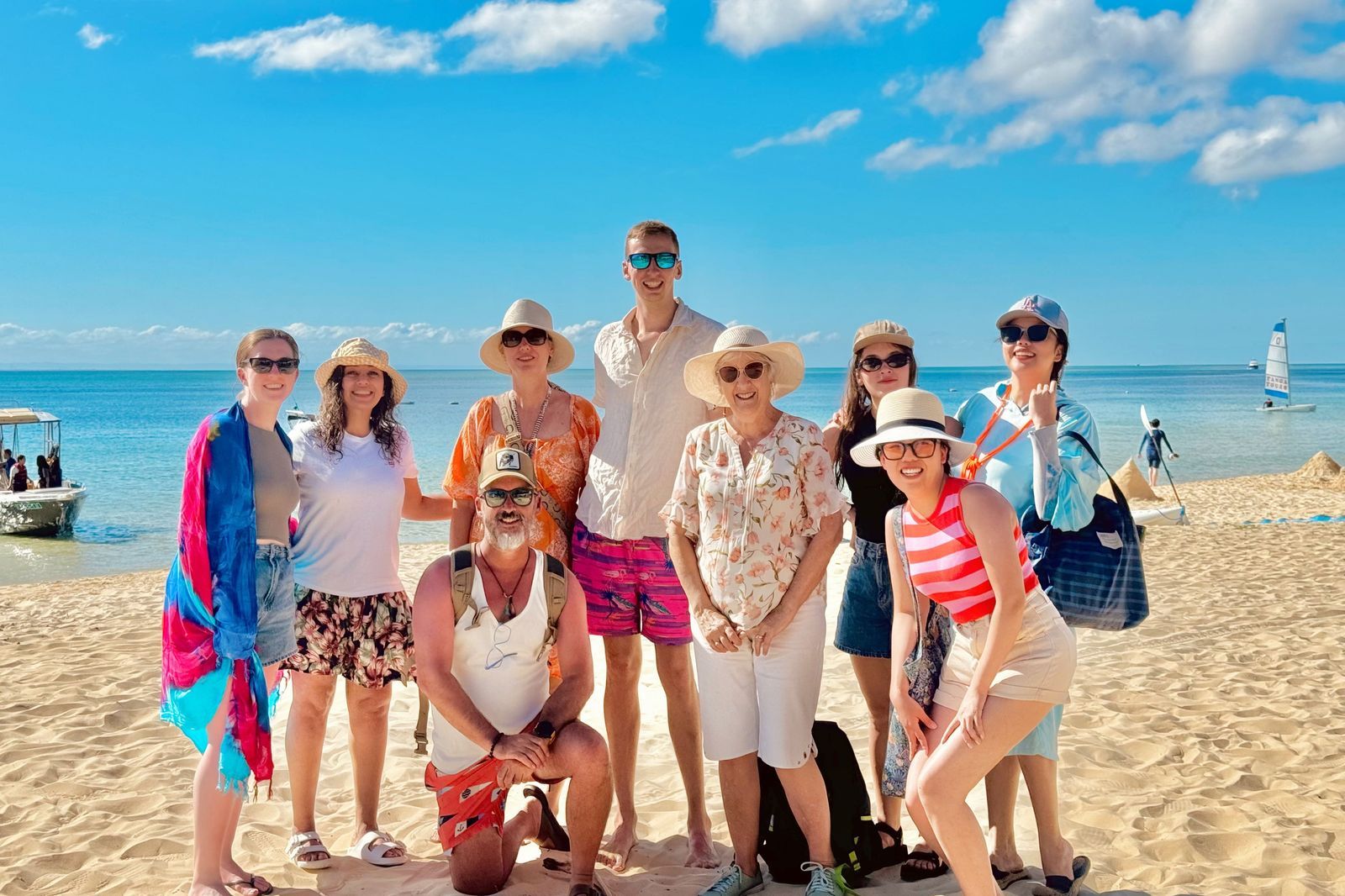 Baahouse + Baastudio Architecture