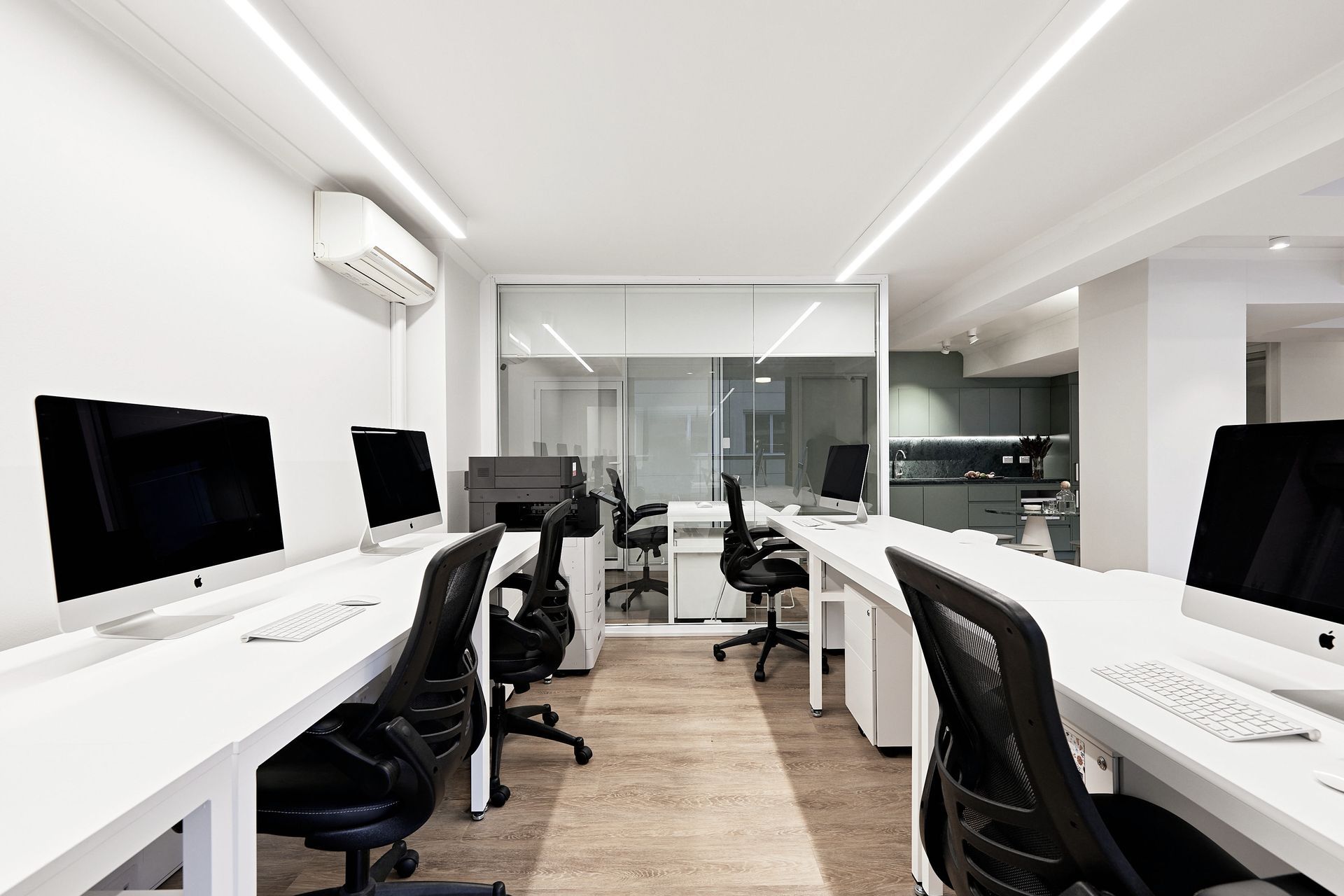 Supporting Image 1 for Some Studio