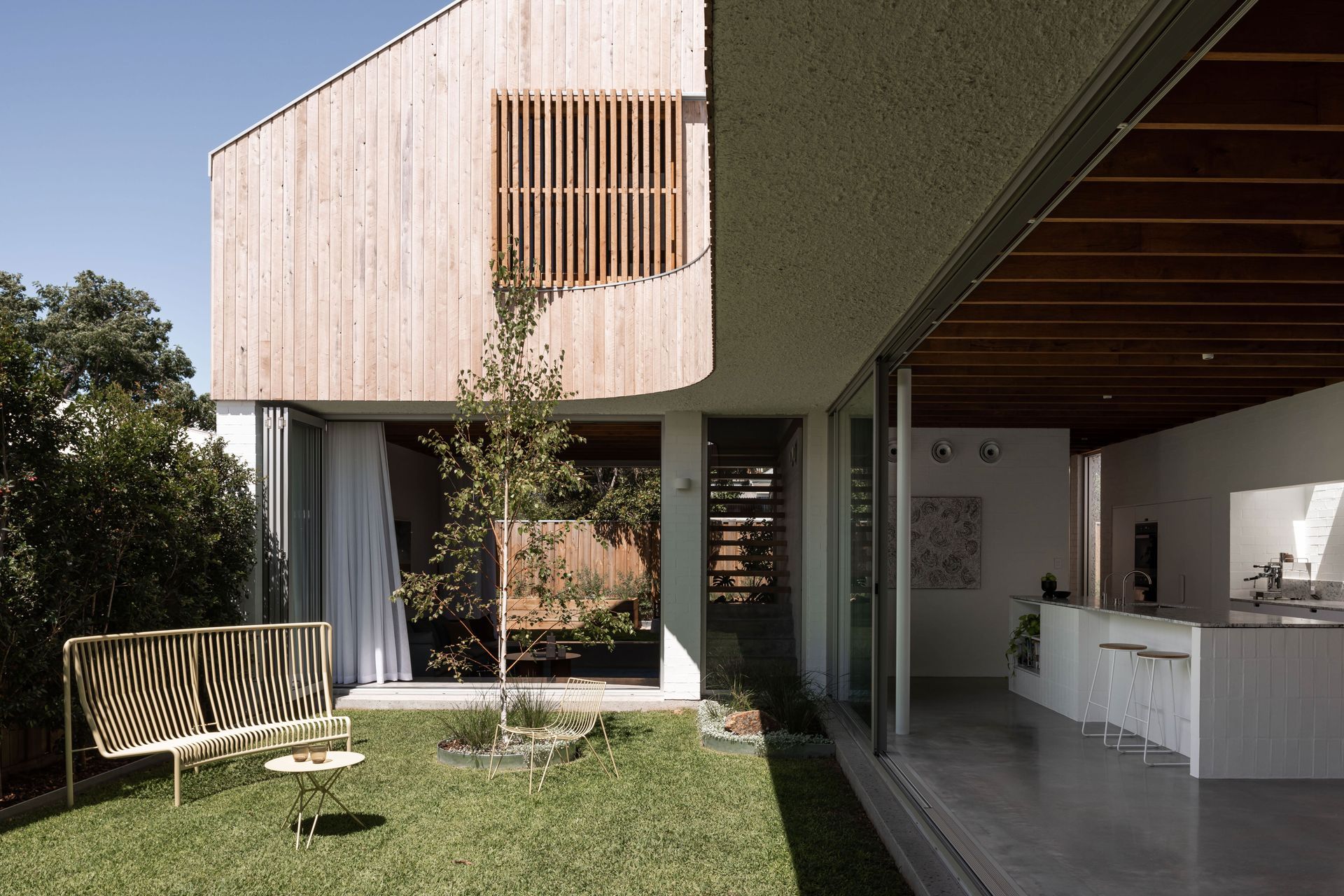 Supporting Image 2 for NIC BRUNSDON