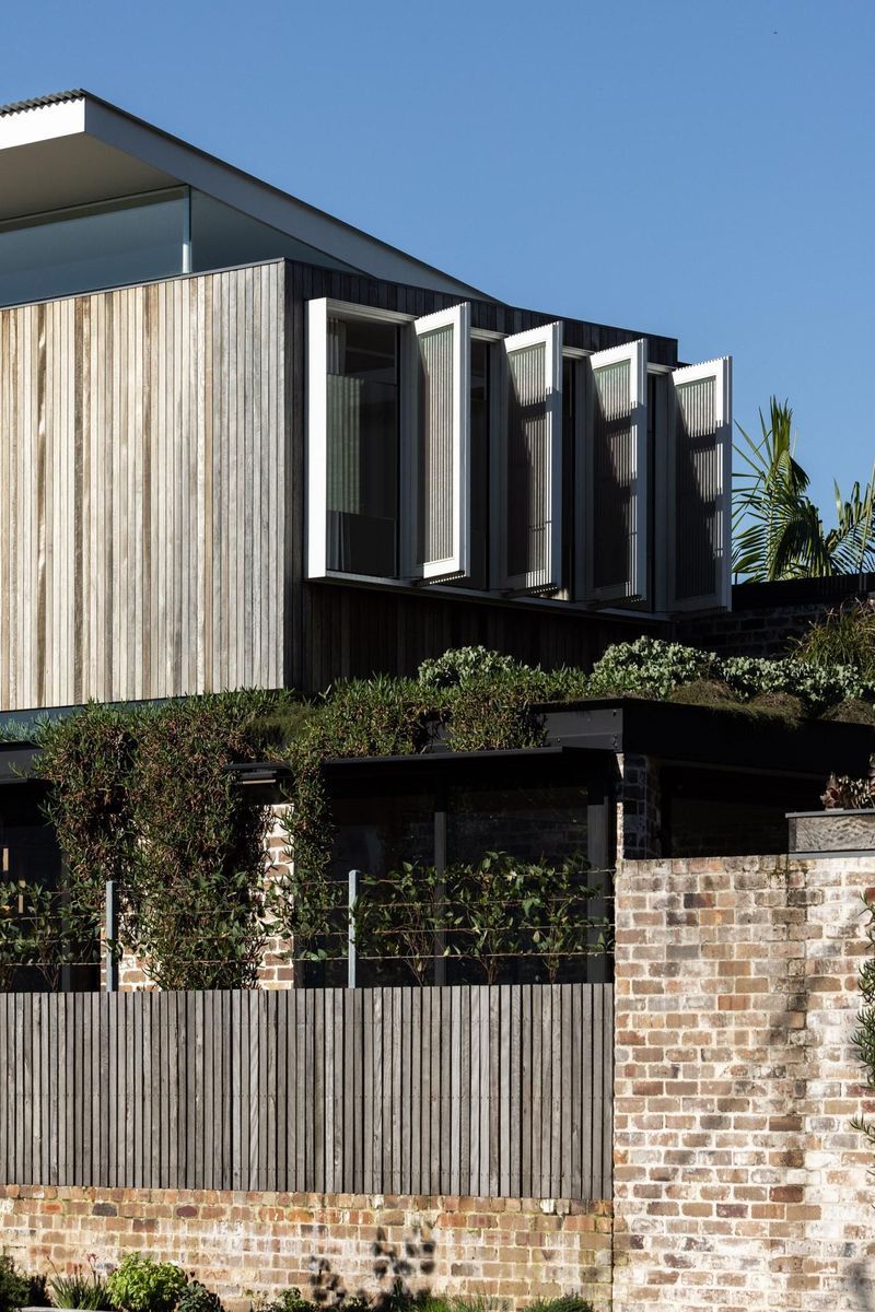 Matt Day Architect