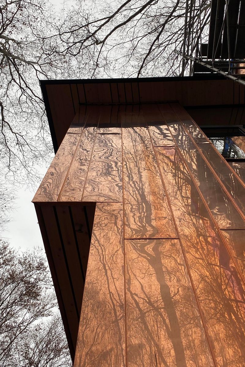 Matt Day Architect