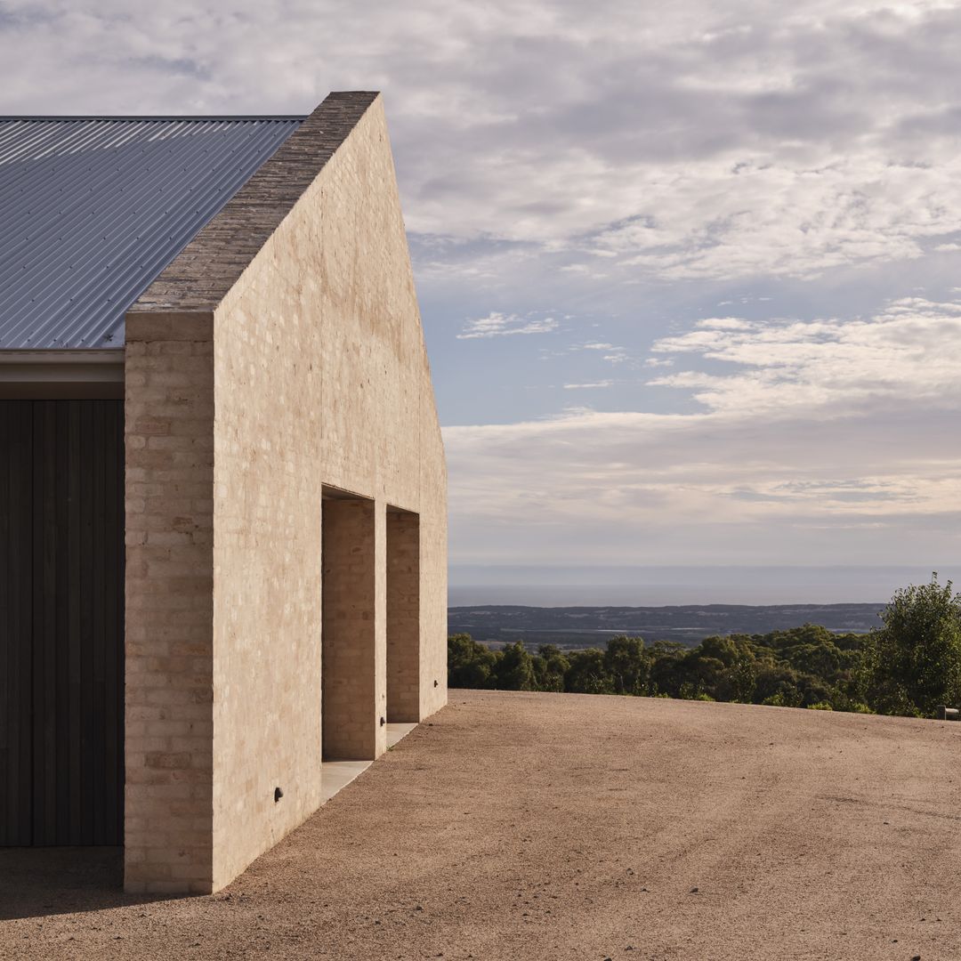 J. Kidman Architecture