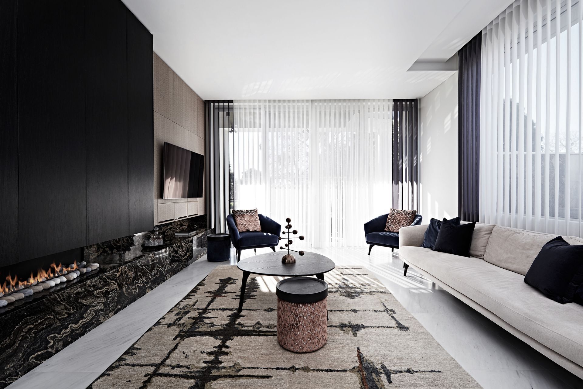 Supporting Image 2 for Some Studio