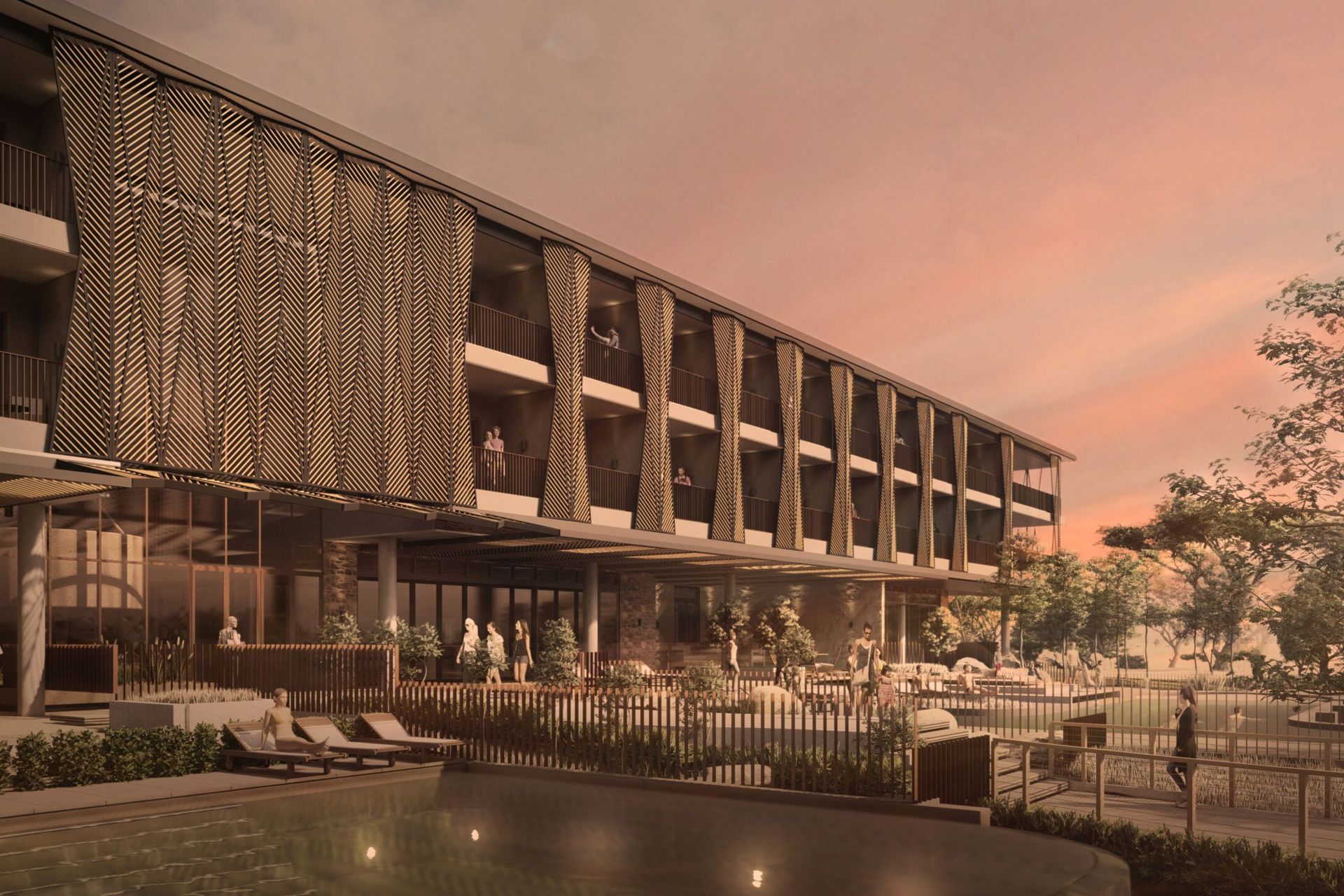 Supporting Image 2 for Intro Architecture