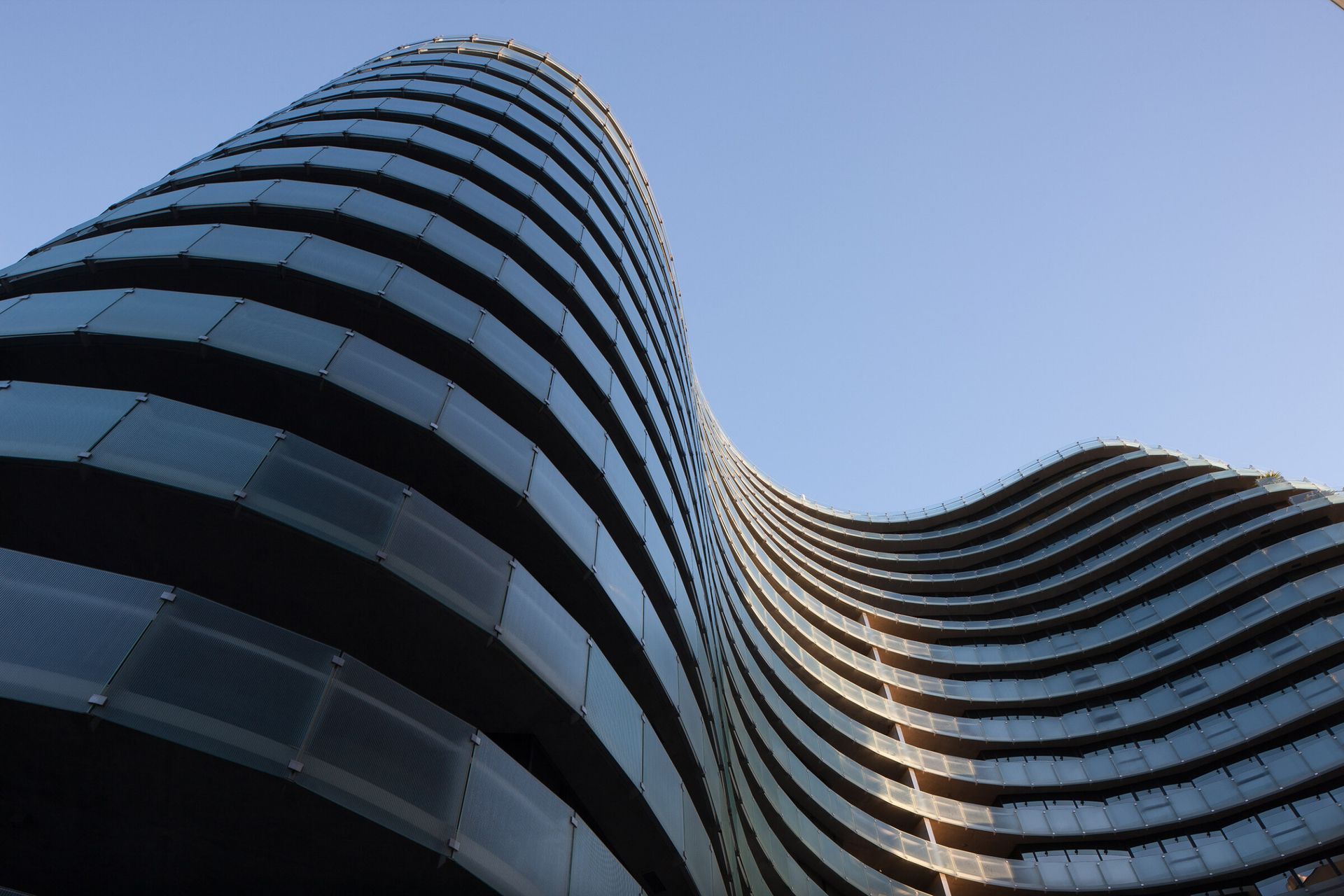 Supporting Image 4 for Wood Marsh