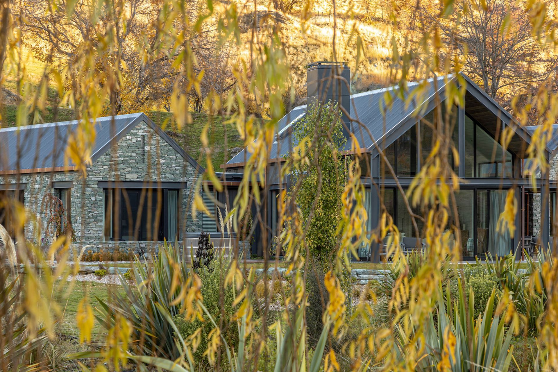 Supporting Image 6 for Johnston Architects