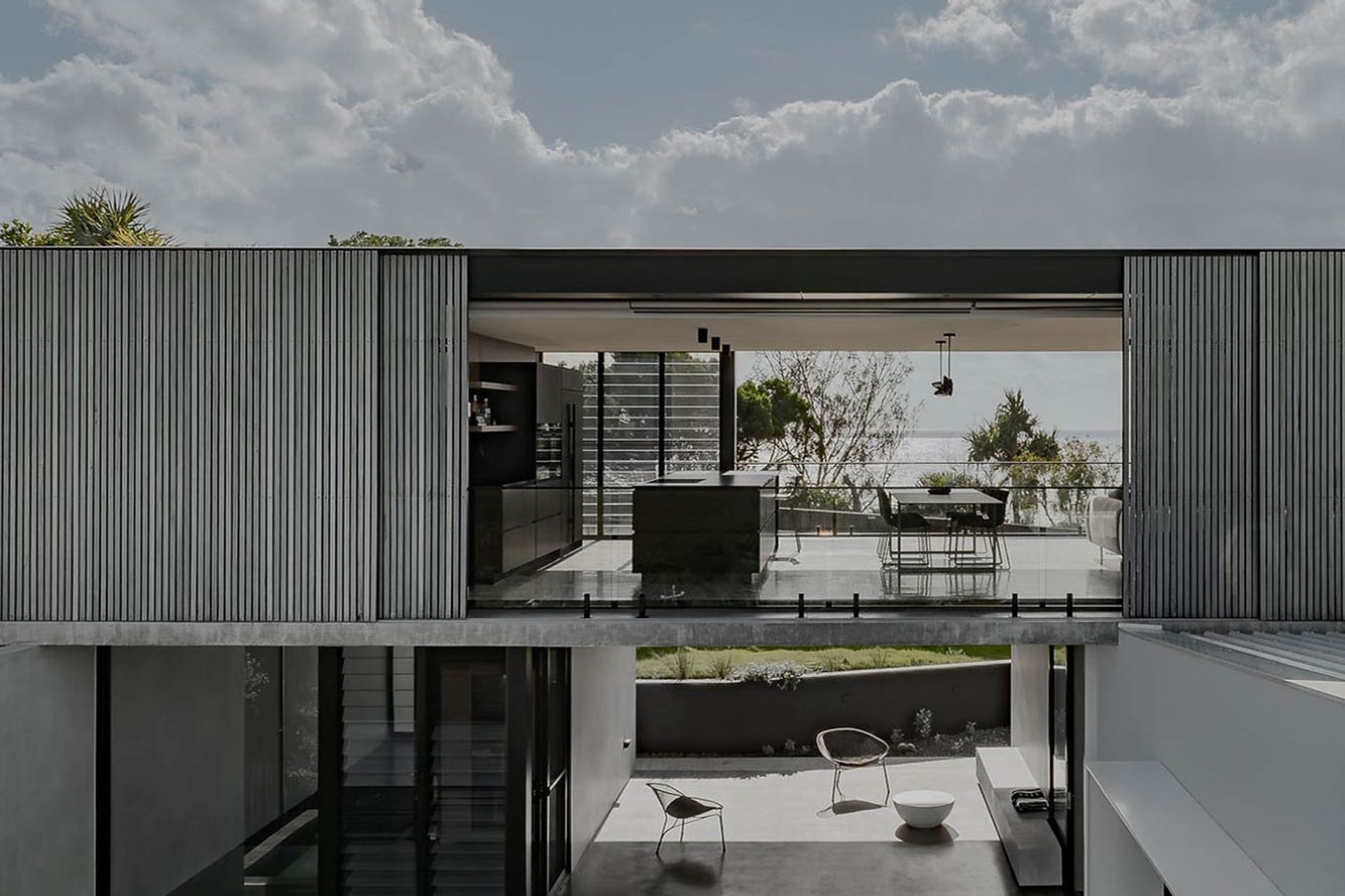 Supporting Image 2 for Reitsma & Associates