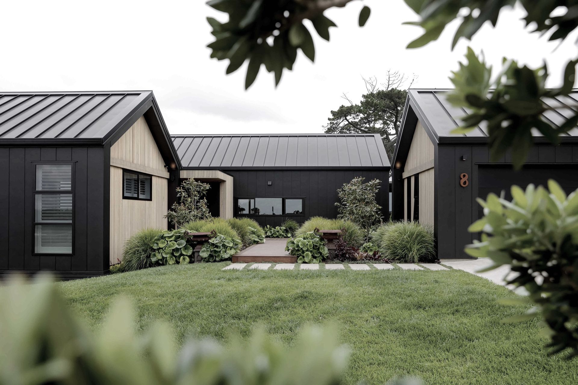 Supporting Image 1 for Hurley Architects