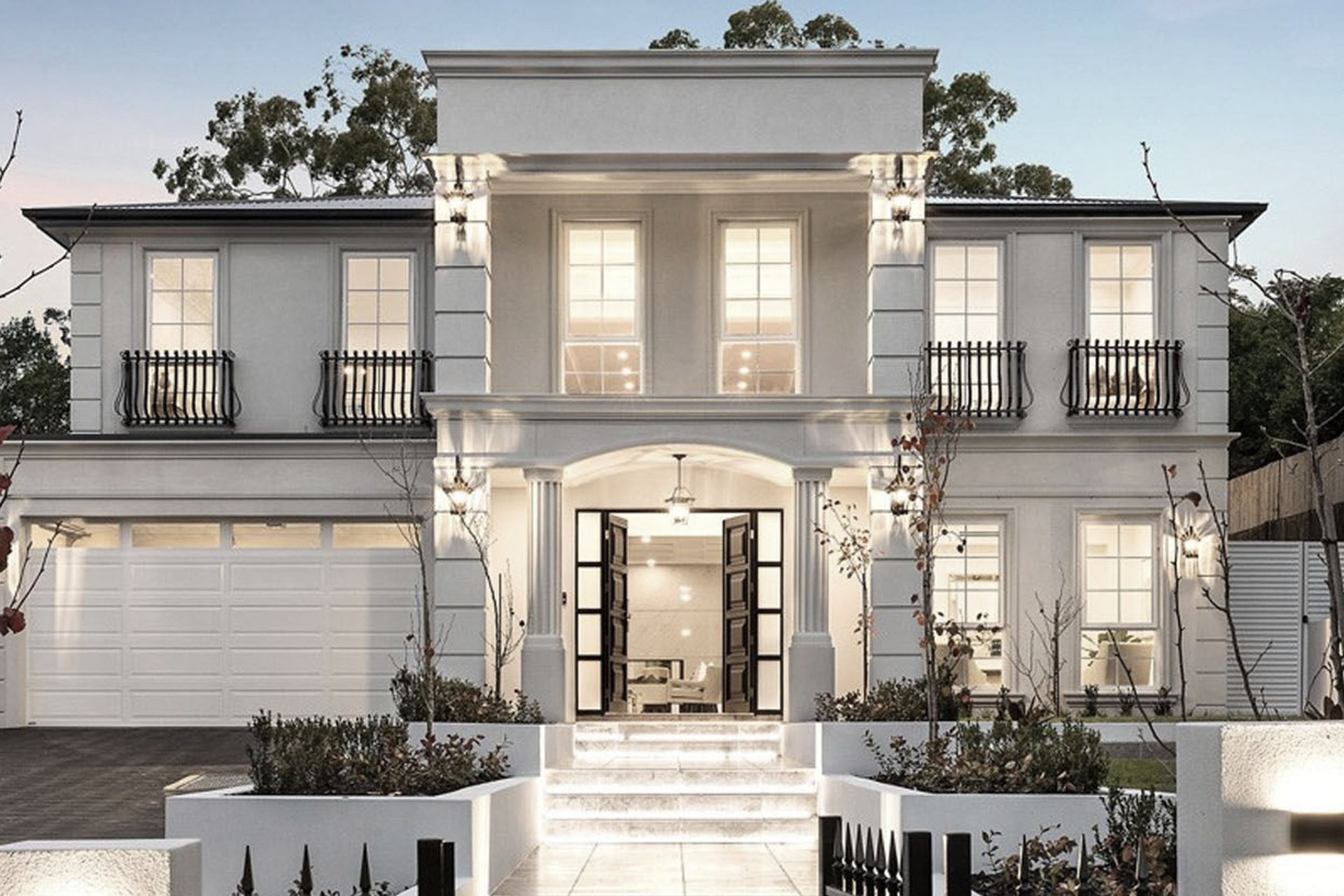 Supporting Image 2 for Kyearn Architecture