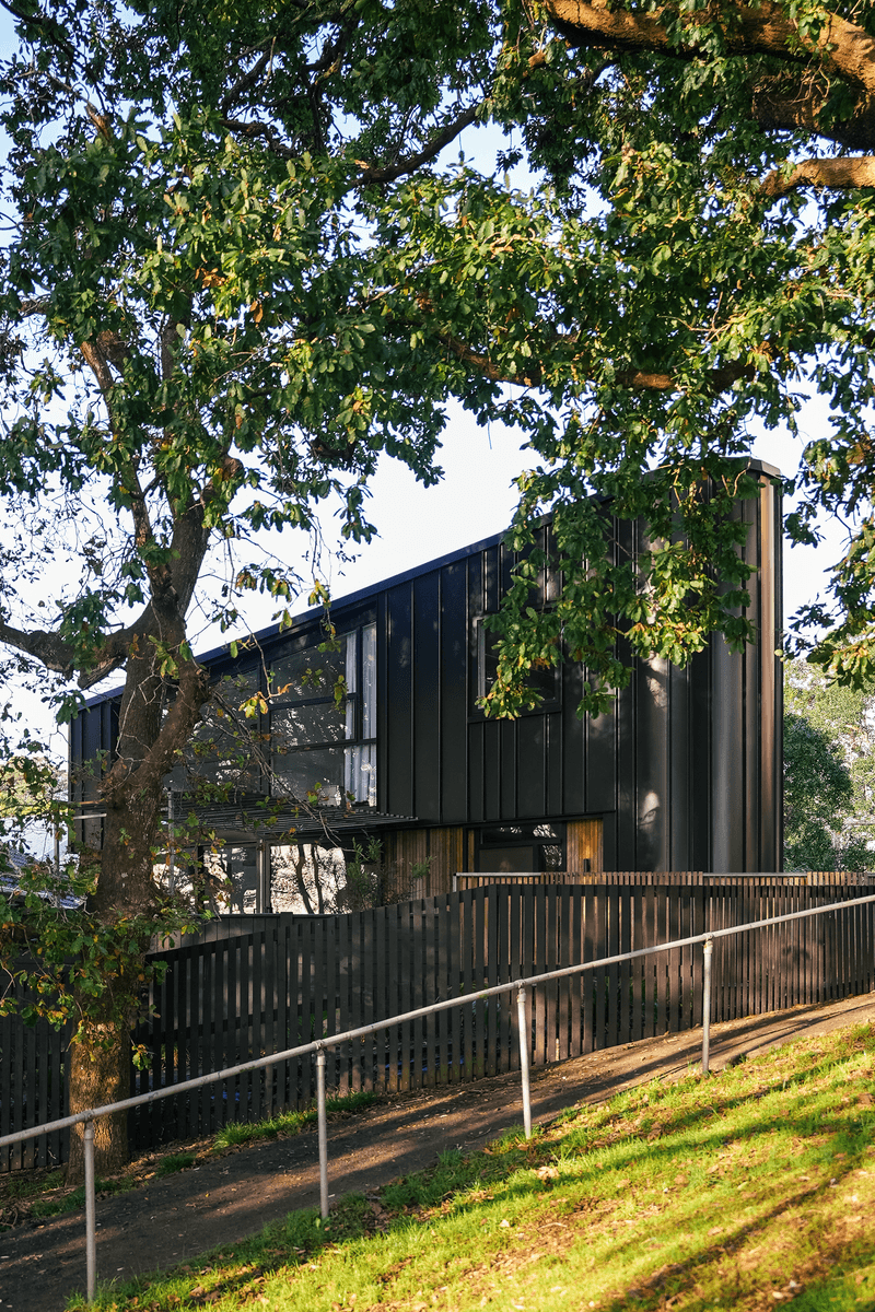 Construkt Architects