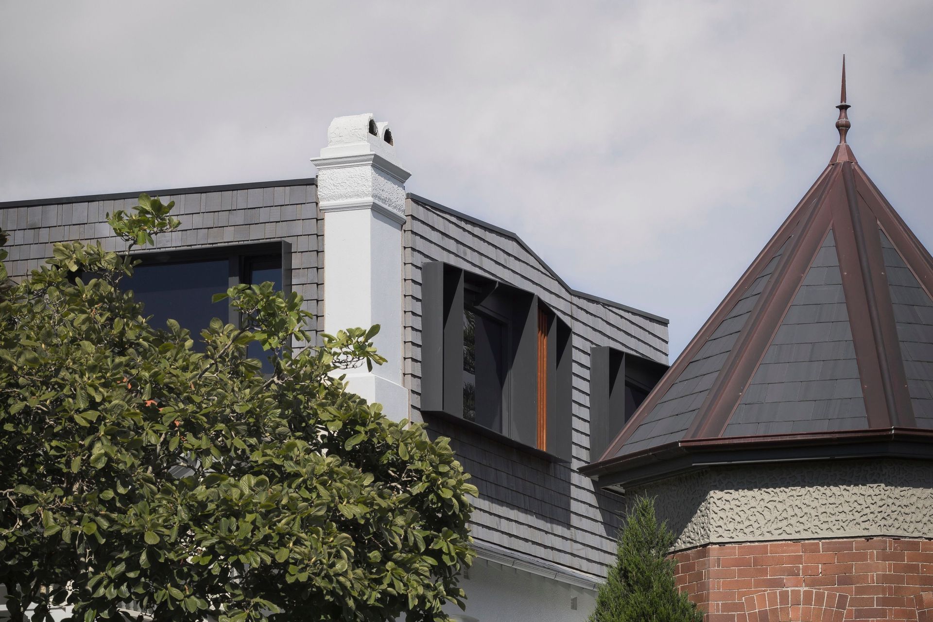 Supporting Image 3 for Dieppe Design