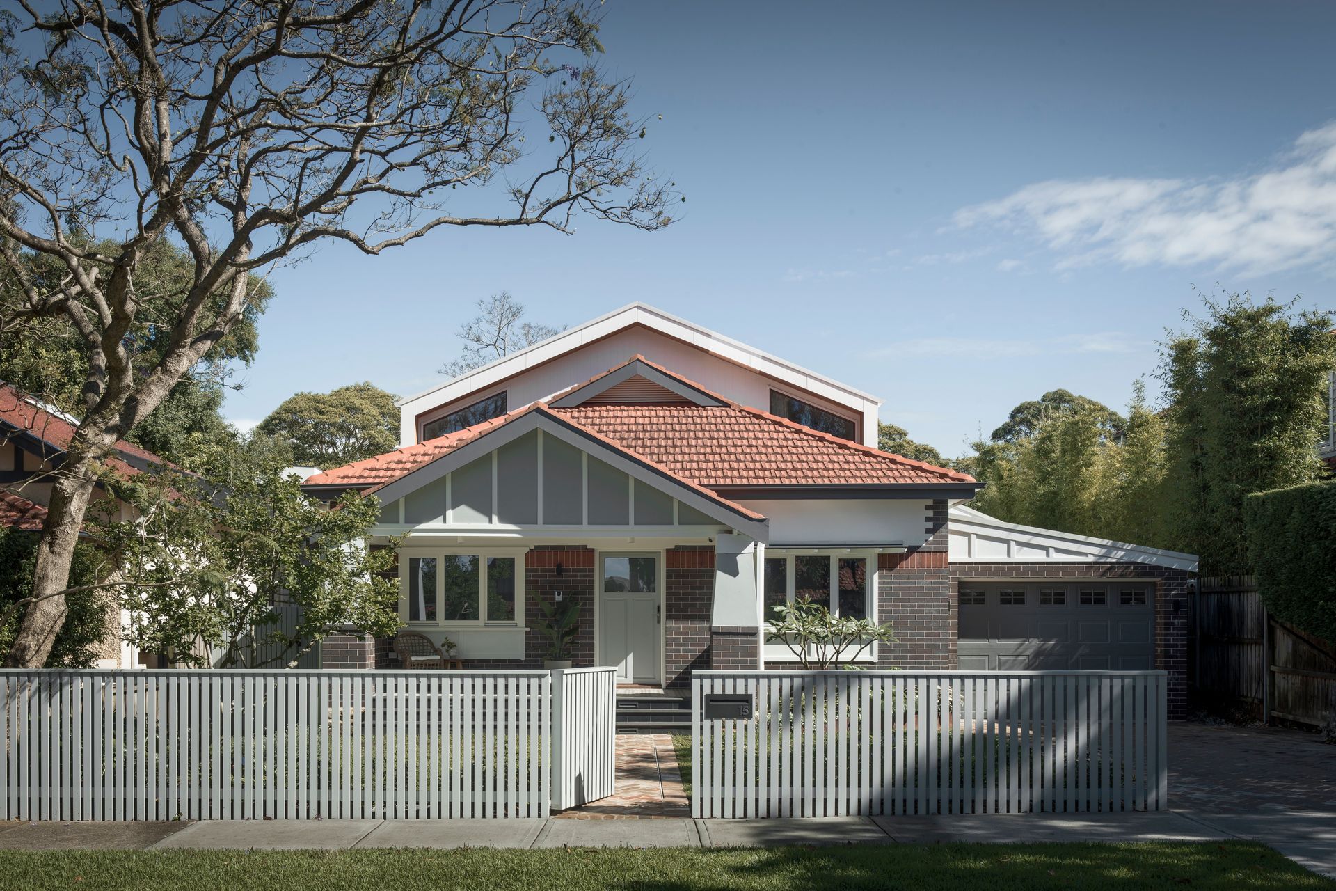 Supporting Image 1 for Dieppe Design