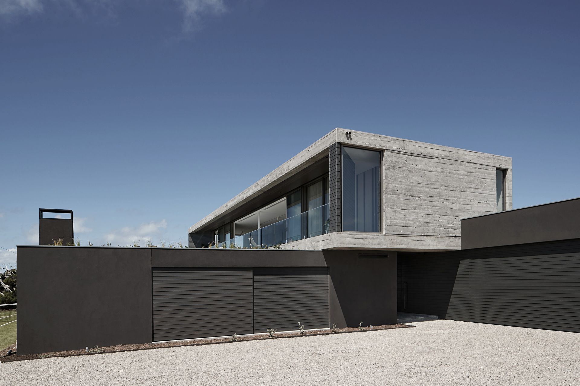 Supporting Image 4 for Rachcoff Vella Architecture & Interiors