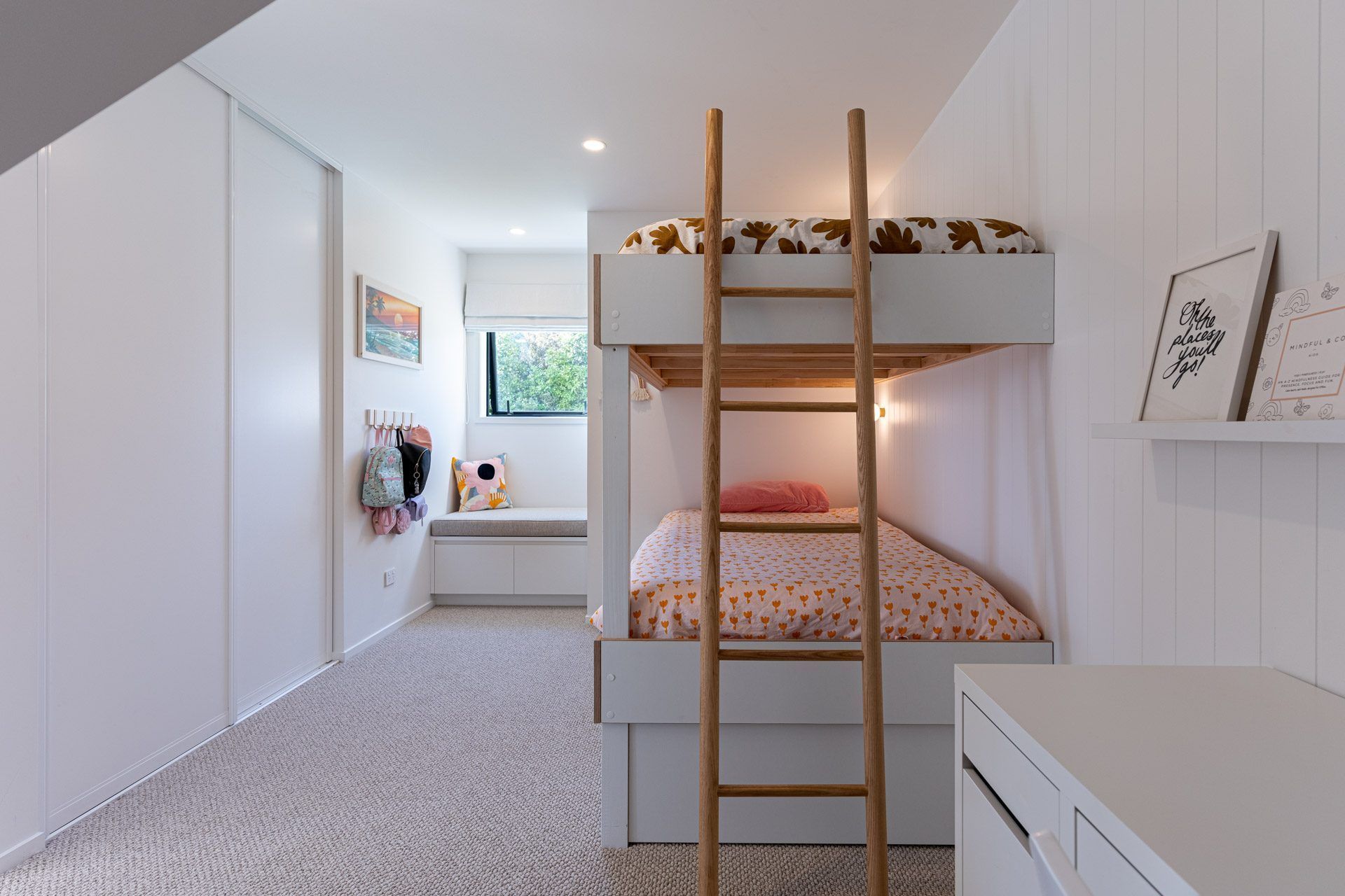 Supporting Image 5 for CKA Architects