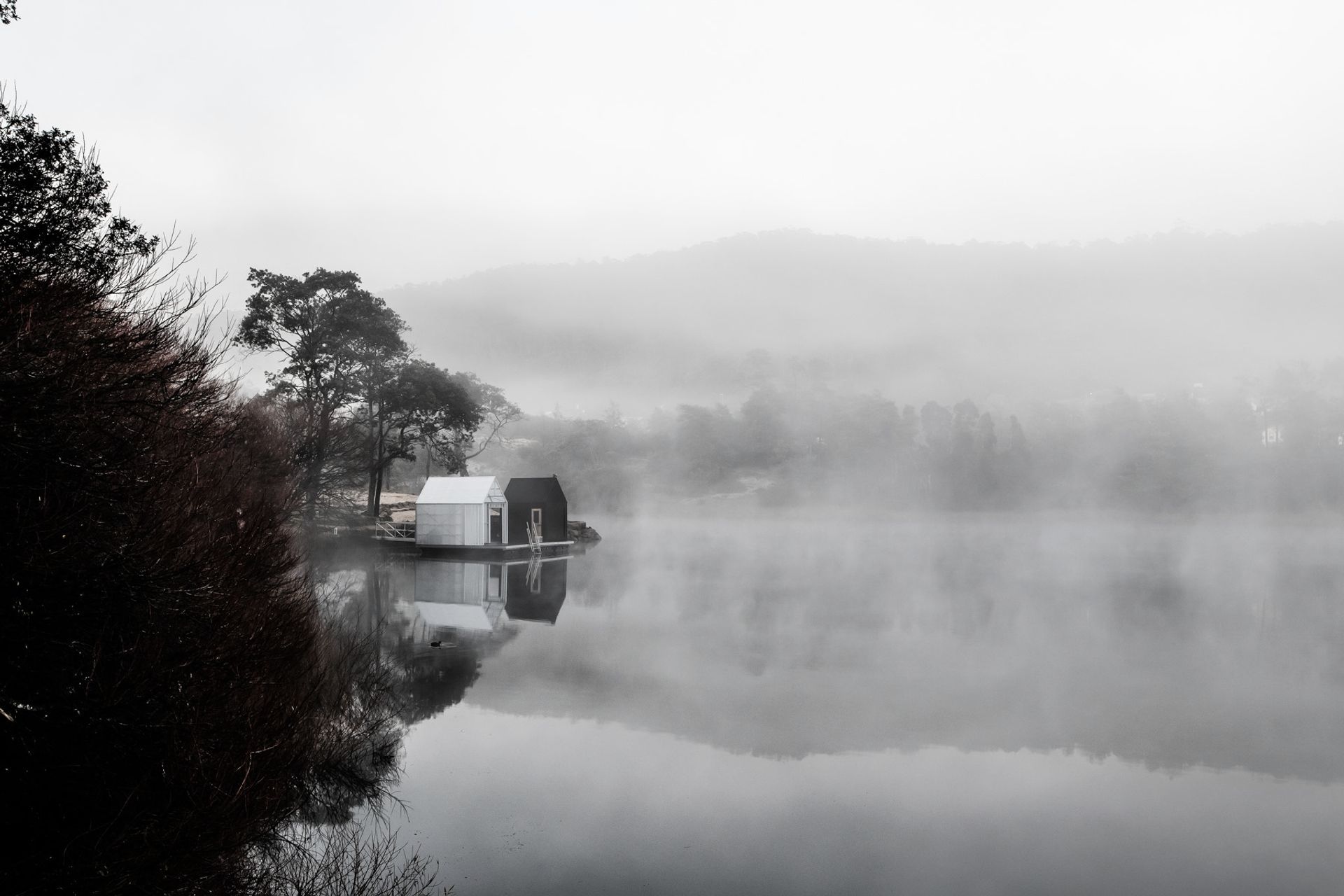 Supporting Image 1 for Licht Architecture