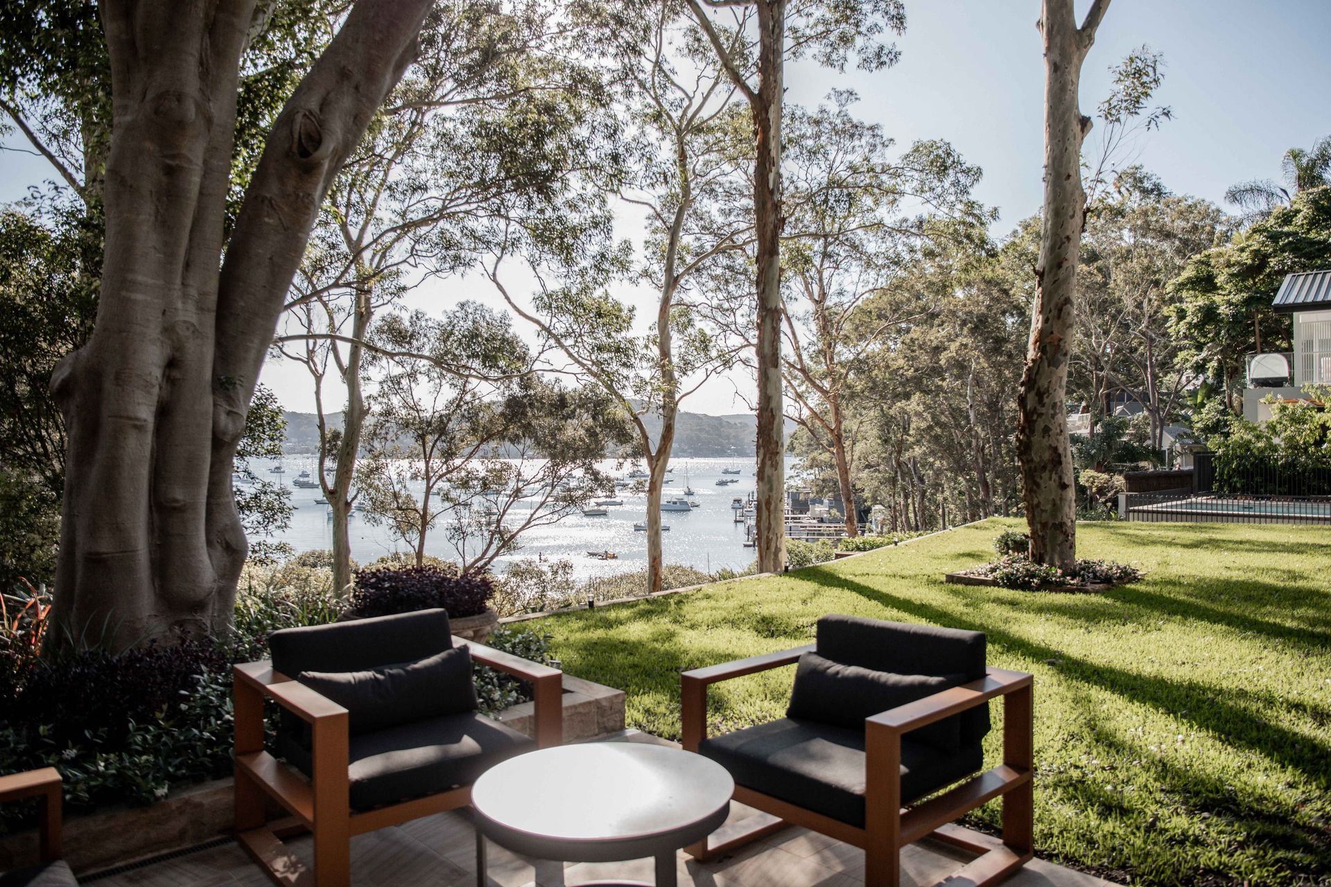 Supporting Image 1 for M+M Architects