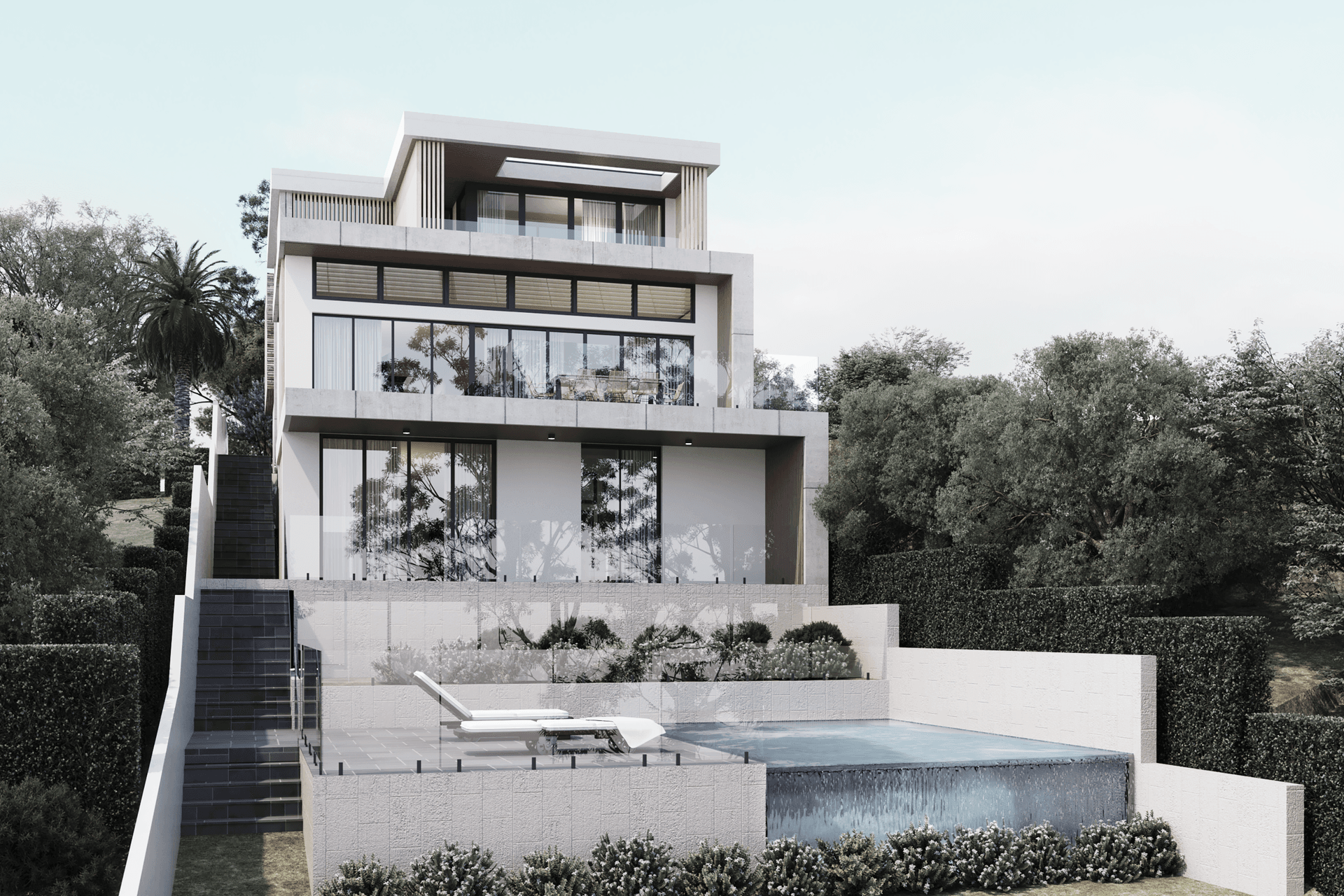 Supporting Image 5 for Kyearn Architecture