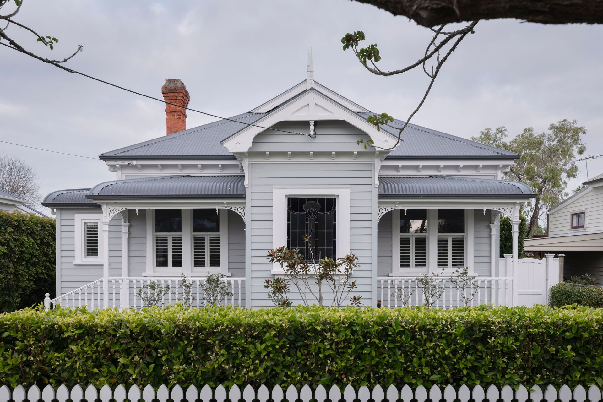 Supporting Image 2 for Stephen Jones Architects