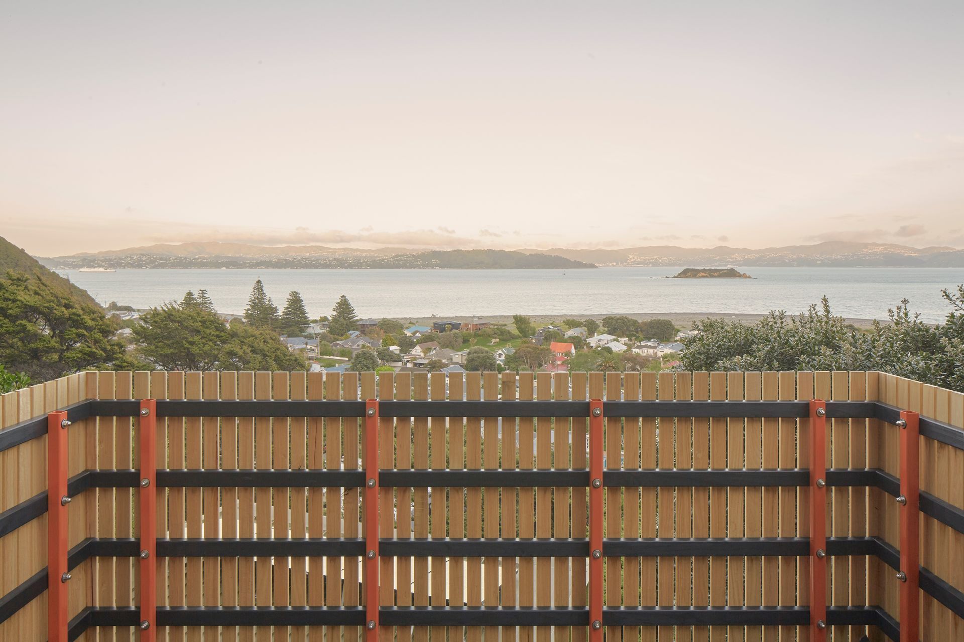 Supporting Image 5 for Arête Architects