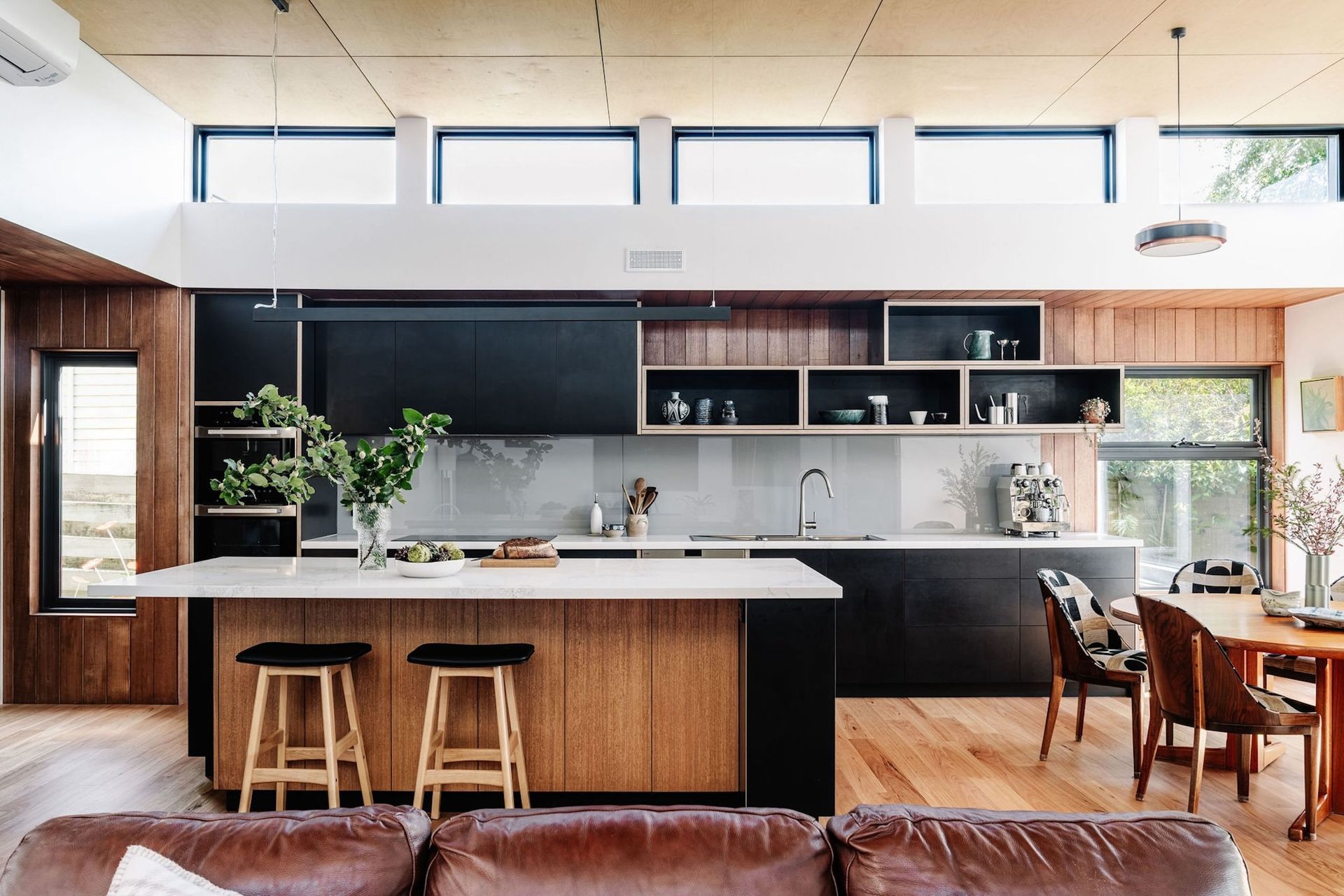 Supporting Image 1 for Envirotecture