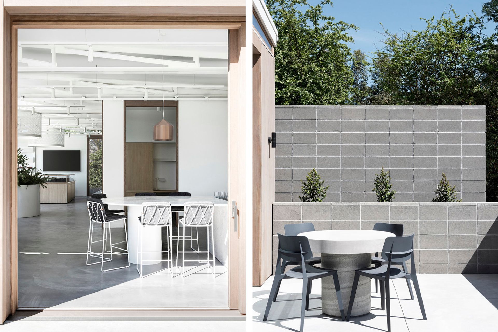 Supporting Image 4 for Winter Architecture